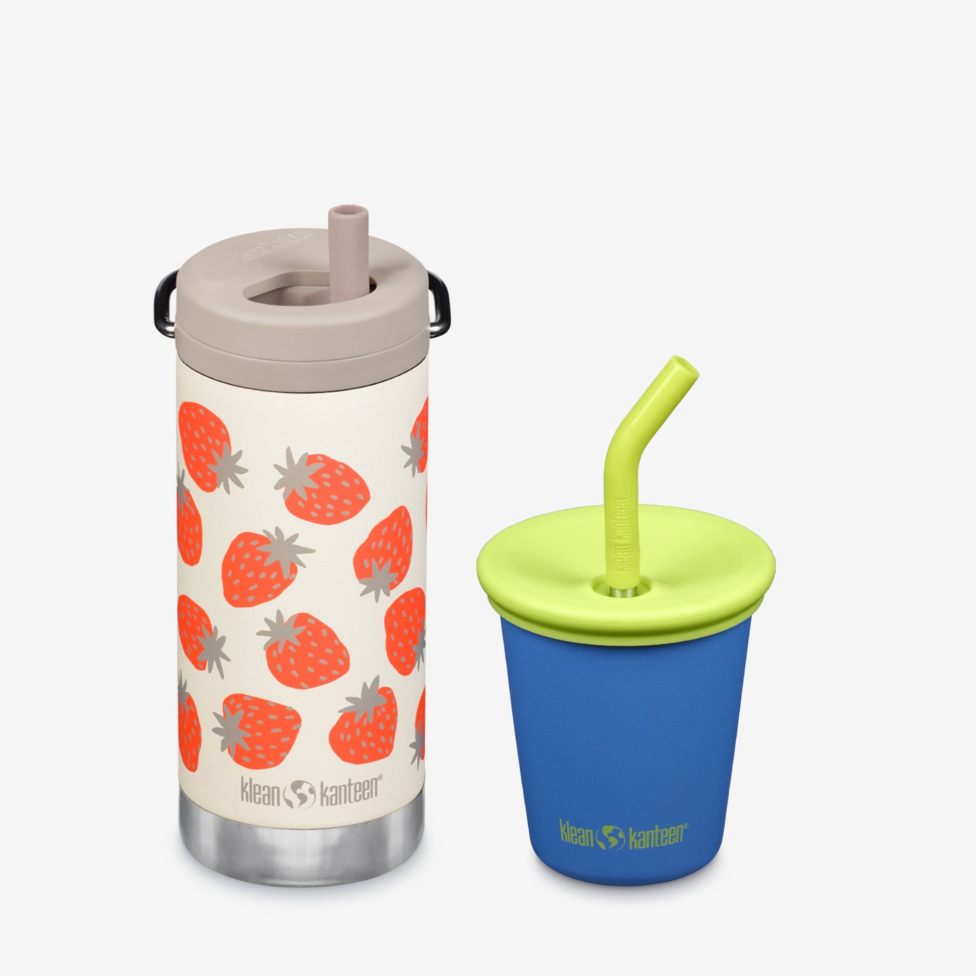 kid-s-sippy-cup-and-wide-water-bottle-set-x5 Kids-Sippy-Cup-and-Wide-Water-Bottle-Set-SuperSonic-Strawberries.jpg