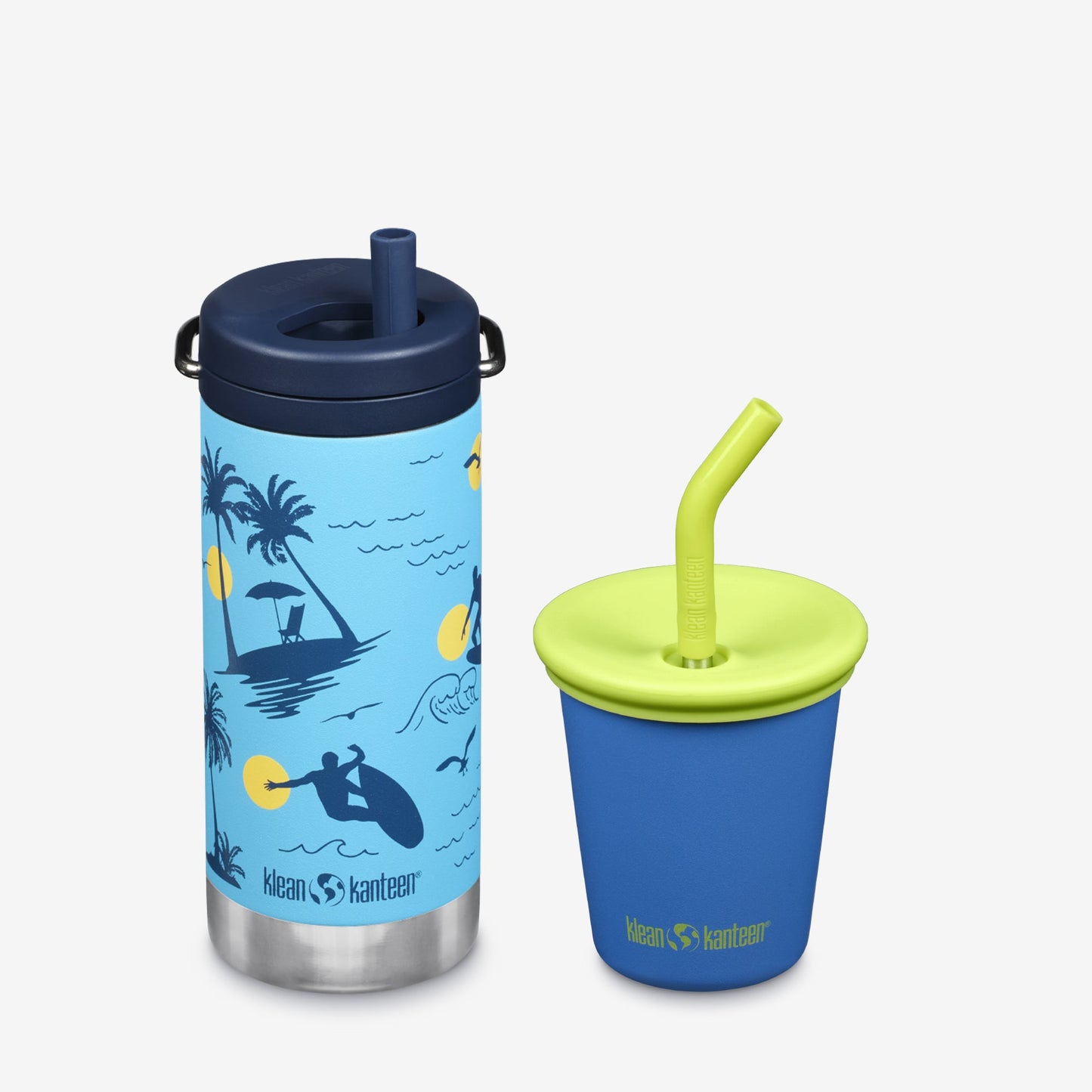 kid-s-sippy-cup-and-wide-water-bottle-set-x5 Kids-Sippy-Cup-and-Wide-Water-Bottle-Set-SuperSonic-Surfer.jpg