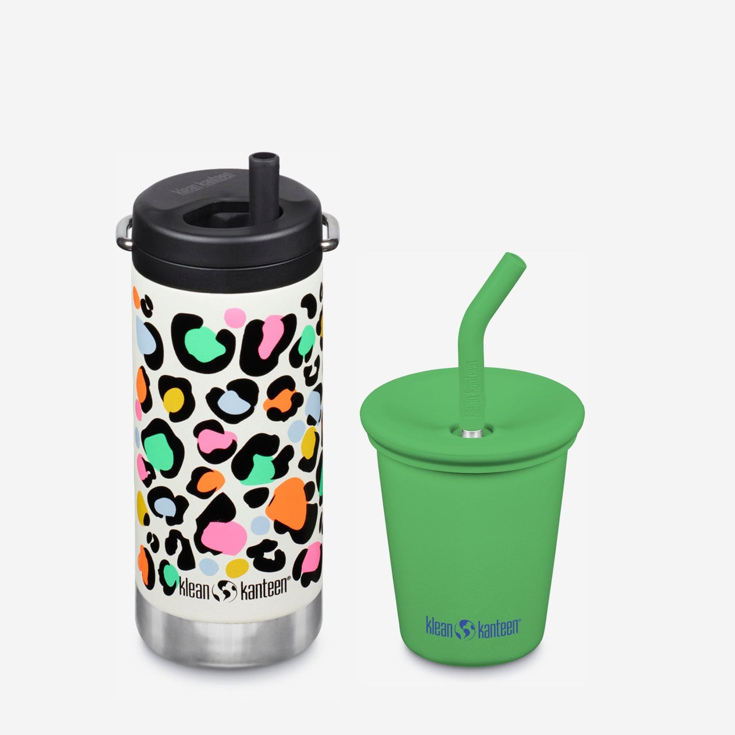 kid-s-sippy-cup-and-wide-water-bottle-set-x5 Kids-Sippy-Cup-and-Wide-Water-Bottle-Set-VibrantGreen-Leopard.jpg