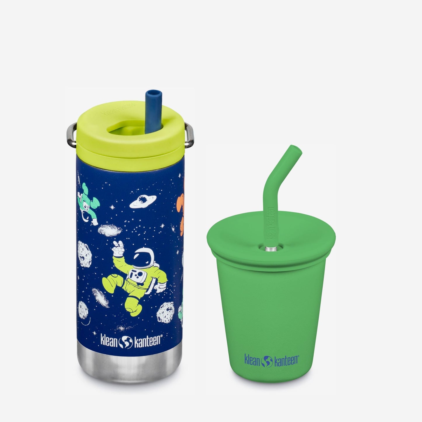 kid-s-sippy-cup-and-wide-water-bottle-set-x5 Kids-Sippy-Cup-and-Wide-Water-Bottle-Set-VibrantGreen-SpaceCase_50bf40a2-4145-40ac-8b38-c84d346f3241.jpg