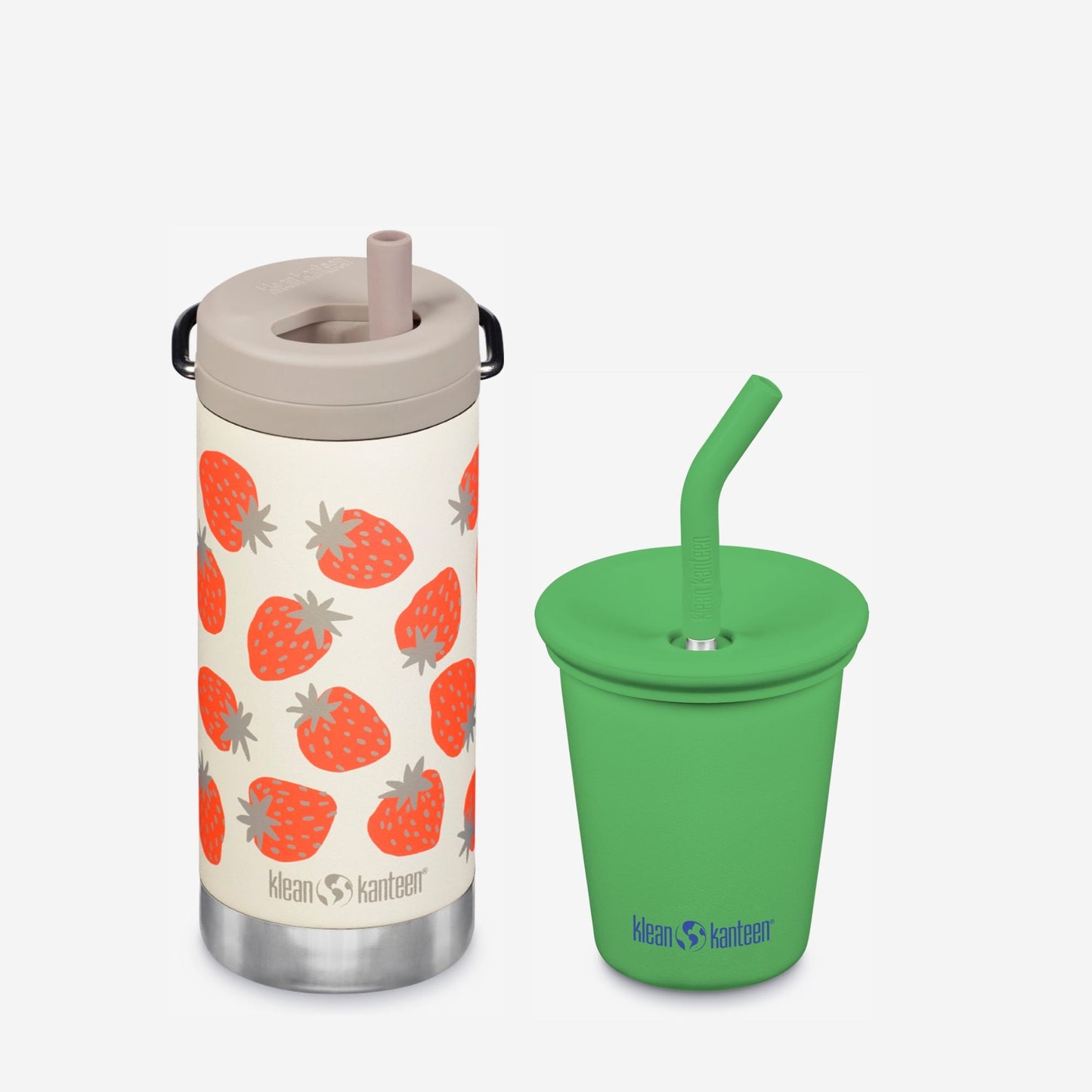 kid-s-sippy-cup-and-wide-water-bottle-set-x5 Kids-Sippy-Cup-and-Wide-Water-Bottle-Set-VibrantGreen-Strawberry_0f9bbc05-6c84-4c54-b2e8-84e29ca257e3.jpg