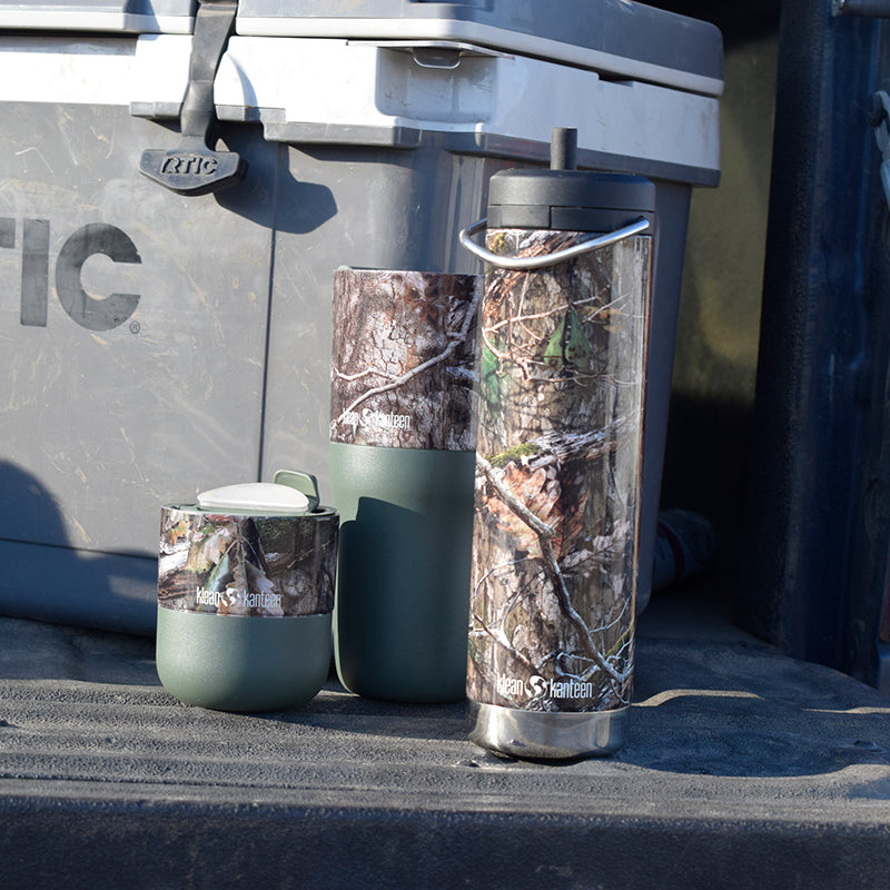 16oz-tkwide-with-twist-cap-mossy-oak-d9 MossyOak_CountryDNA_collection_cooler_tailgate_light_square.jpg