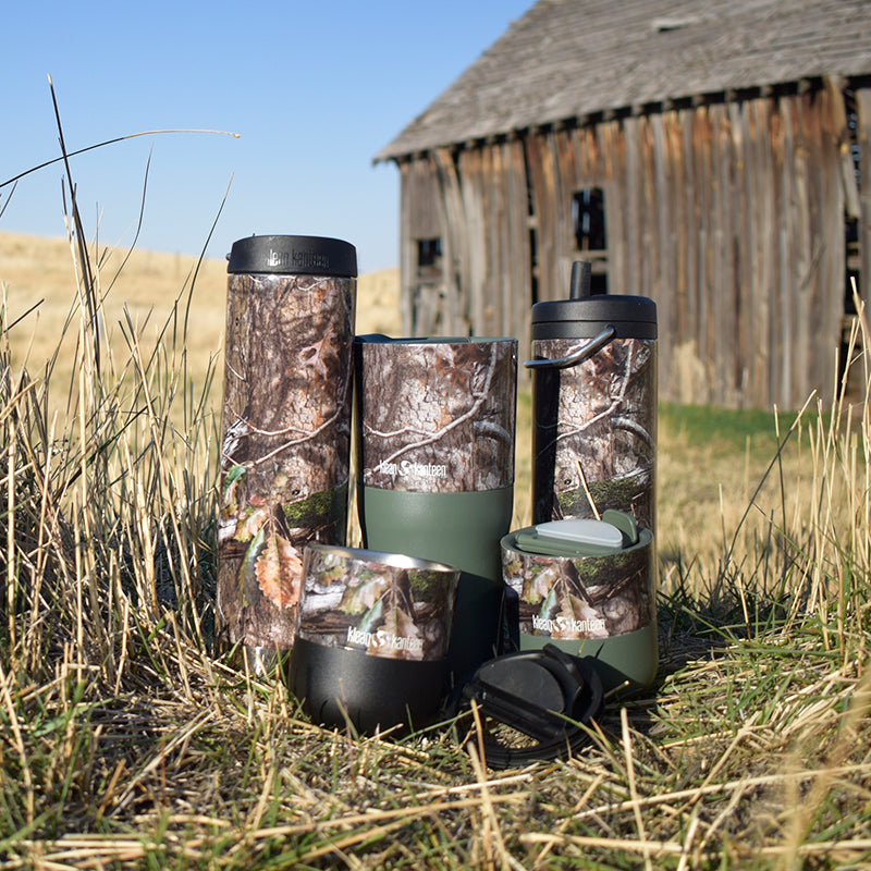 20oz-tkwide-with-cafe-cap-mossy-oak-u3 MossyOak_CountryDNA_collection_grass_barn_square.jpg