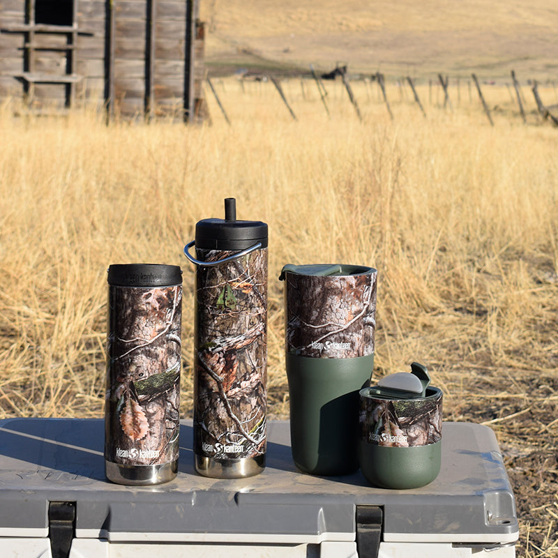 16oz-tkwide-with-twist-cap-mossy-oak-d9 MossyOak_CountryDNA_collection_grass_cooler_barnback_square.jpg