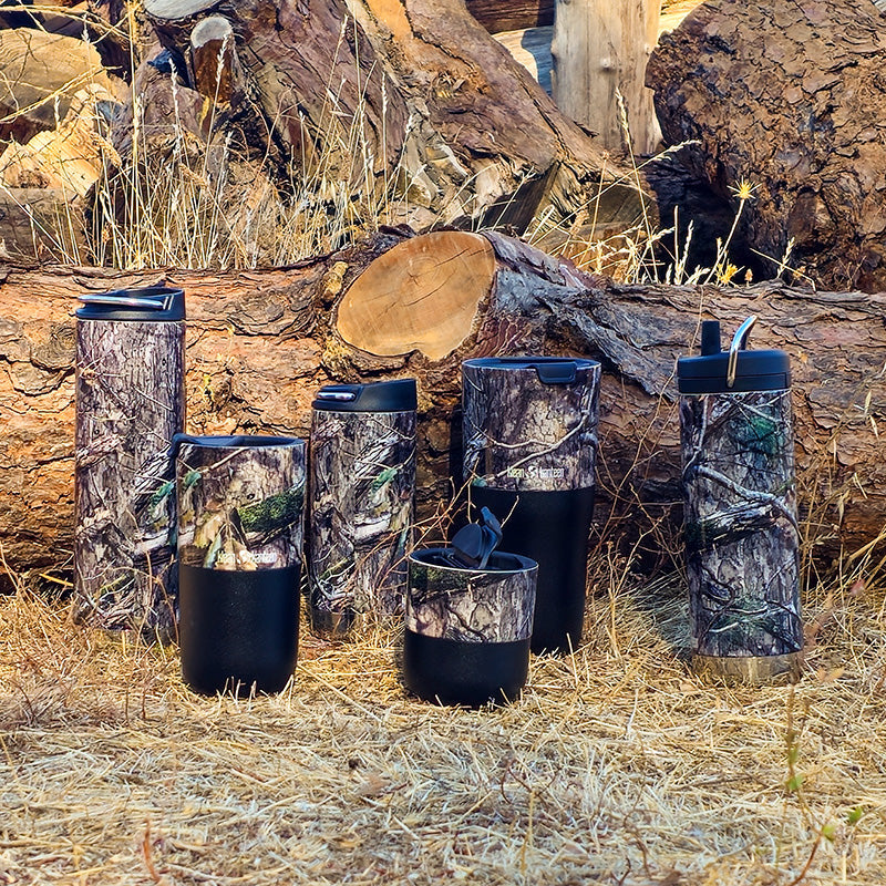 16oz-tkwide-with-twist-cap-mossy-oak-d9 MossyOak_CountryDNA_collection_grass_logs_square.jpg