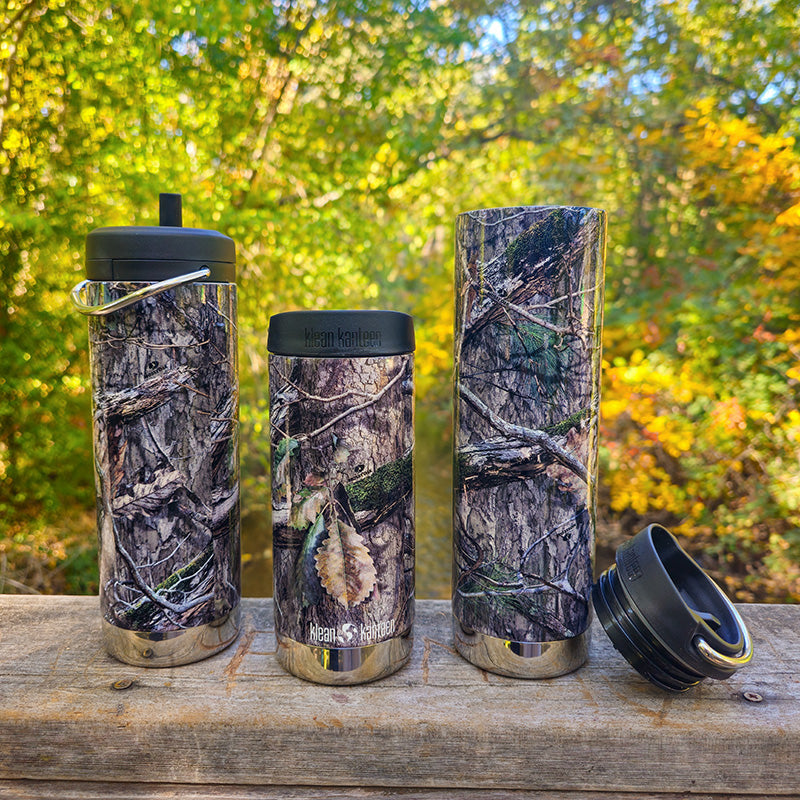 20oz-tkwide-with-twist-cap-mossy-oak-y4 MossyOak_CountryDNA_collection_lineup_tkwide_railing_square.jpg