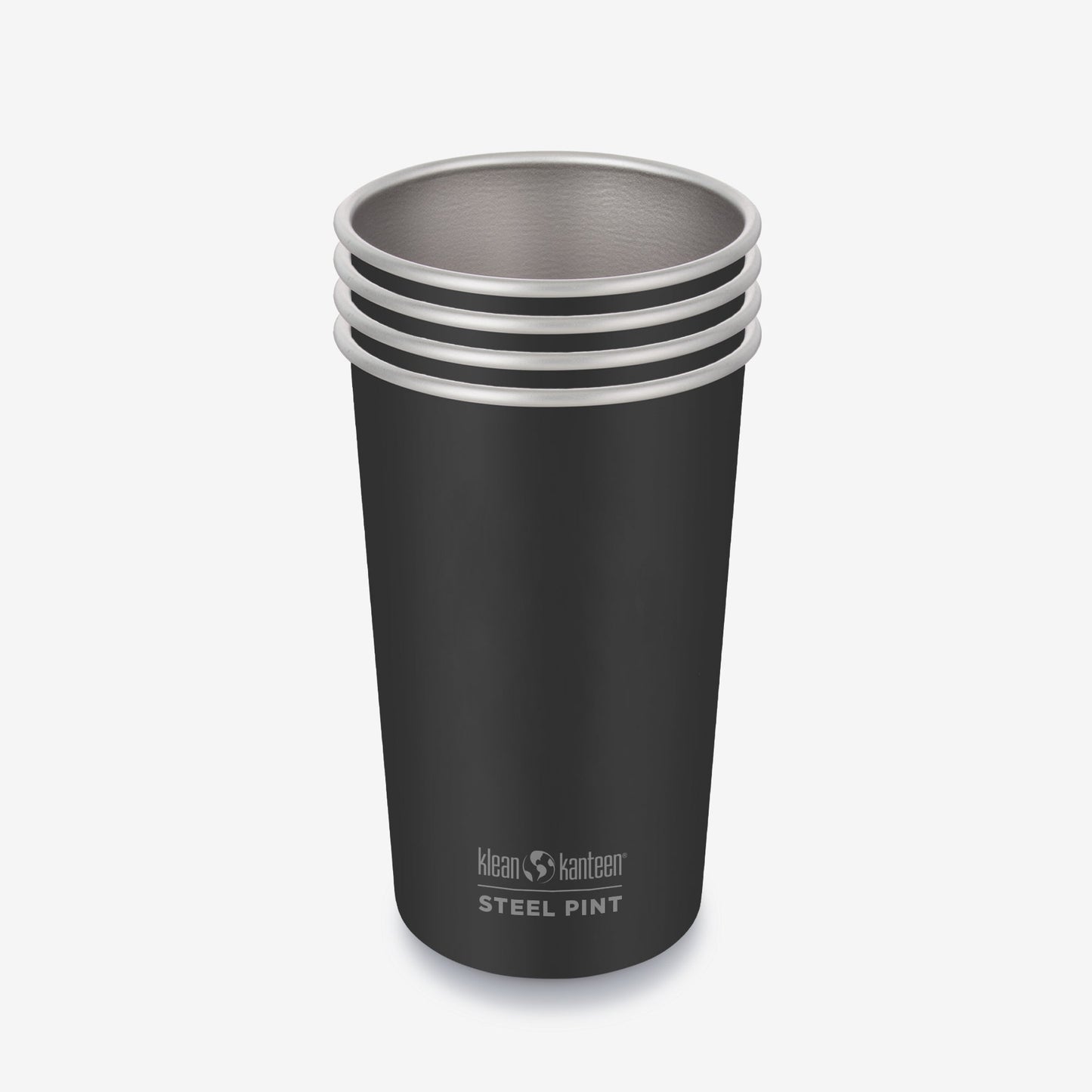16oz-pint-cup-4-pack-u3 Pint_4Pack_Black_dc1e2e22-dcb0-40e9-9f31-1994b073ecb6.jpg
