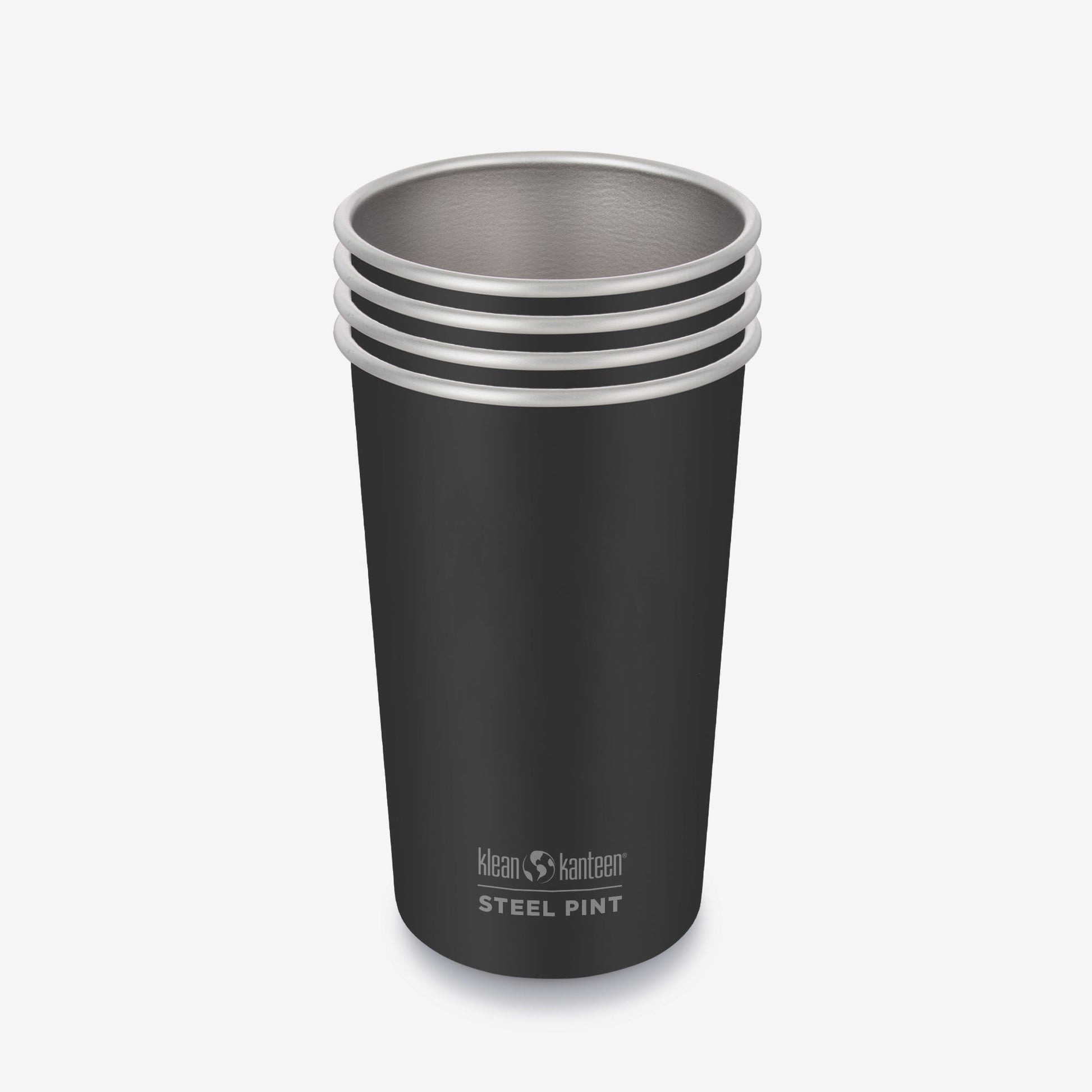 16oz-pint-cup-4-pack-u3 Pint_4Pack_Black_dc1e2e22-dcb0-40e9-9f31-1994b073ecb6.jpg