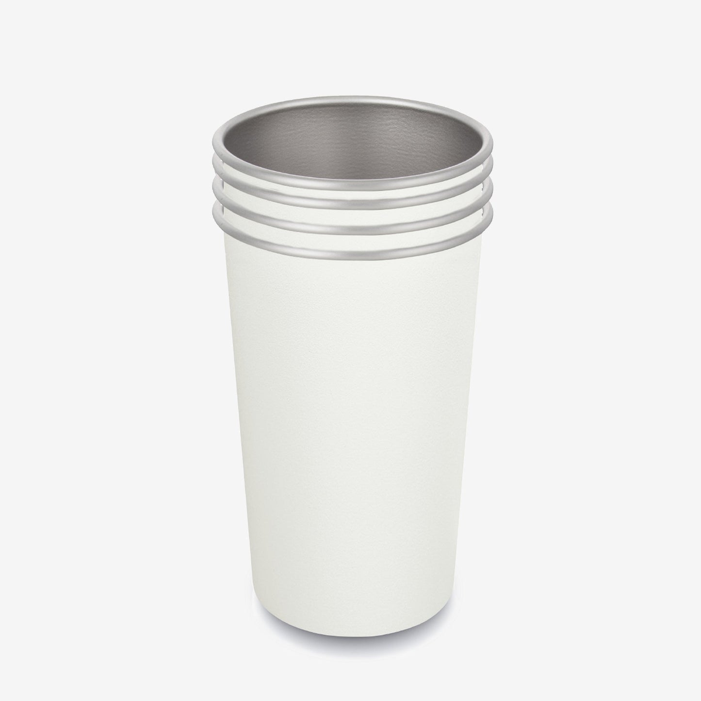 16oz-pint-cup-4-pack-u3 Pint_4Pack_White.jpg