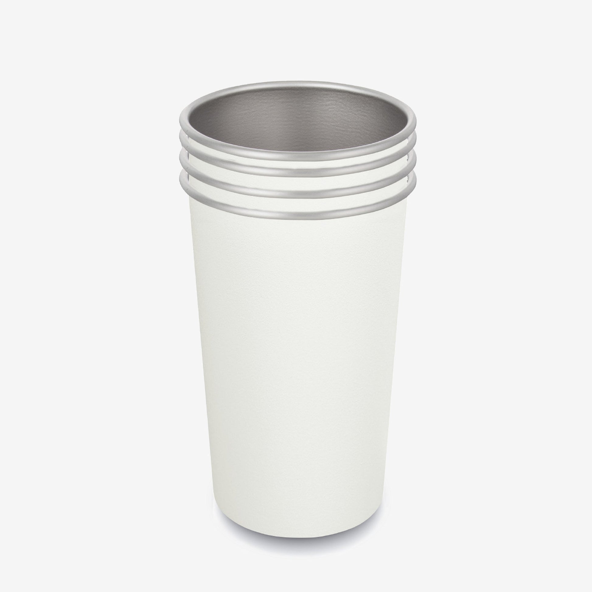 16oz-pint-cup-4-pack-u3 Pint_4Pack_White.jpg