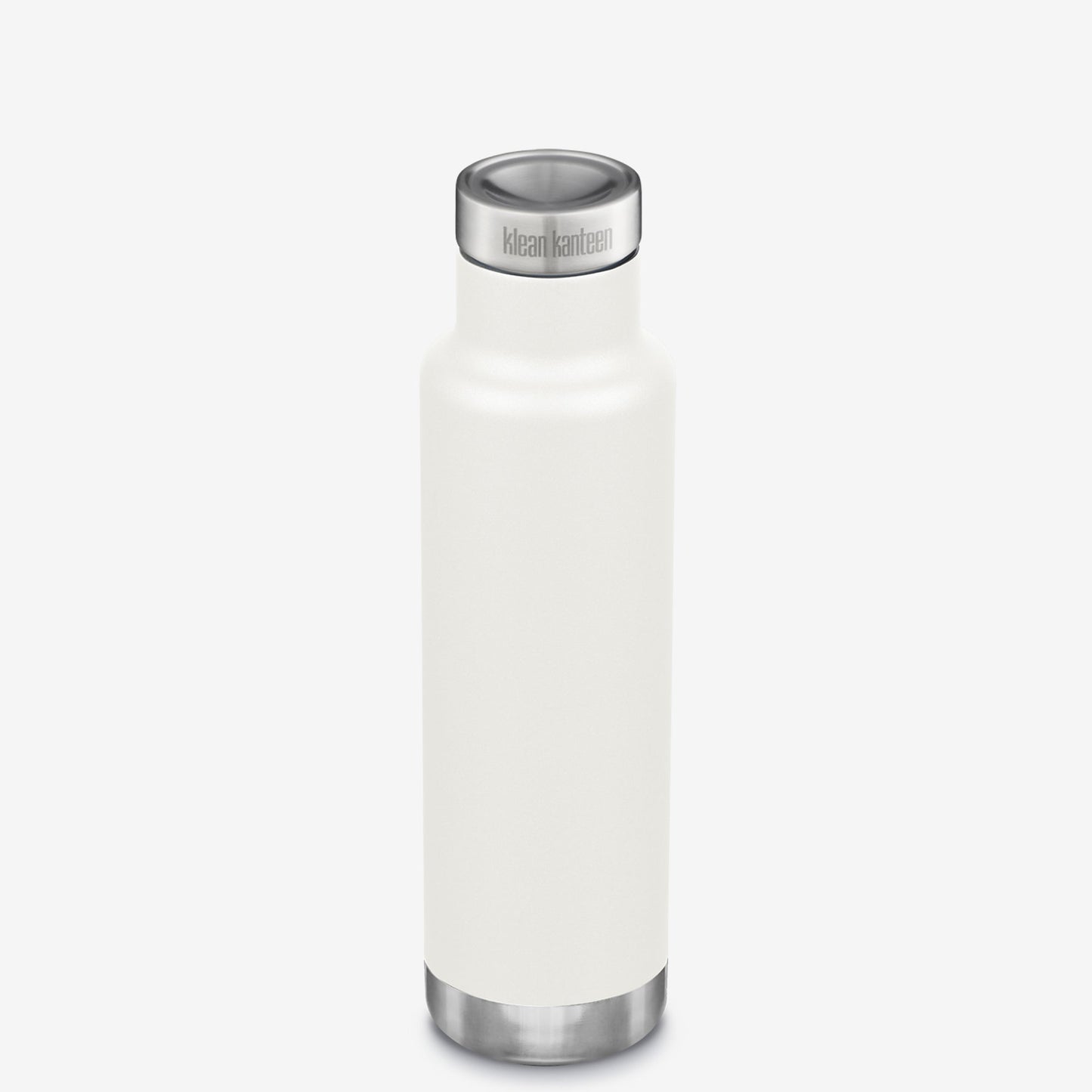 25oz-classic-with-pour-through-cap-w4 PourThrough_White_Hero.jpg