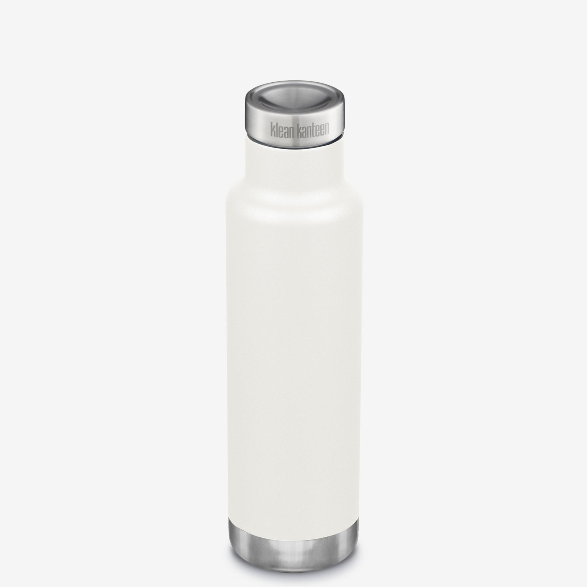 25oz-classic-with-pour-through-cap-w4 PourThrough_White_Hero.jpg