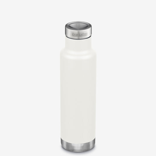 25oz-classic-with-pour-through-cap-w4 PourThrough_White_Hero.jpg