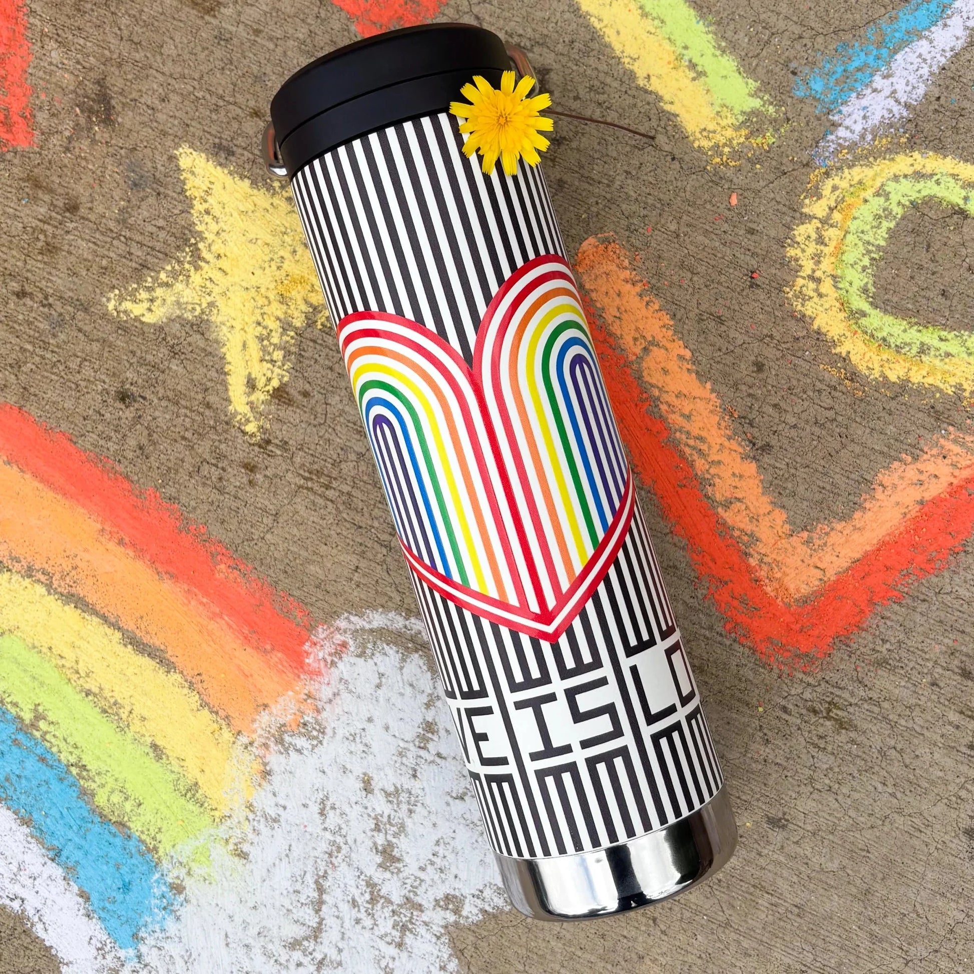 20oz-tkwide-with-twist-cap-pride-stripes-z6 Pride-4.webp