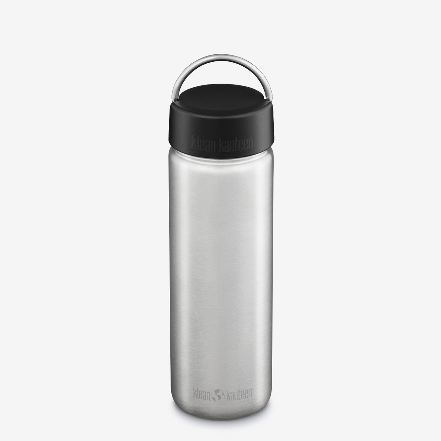 27oz-wide-with-loop-cap-q4 SW_Wide_27oz_BS_Hero_8de7330e-fa7e-43ab-b346-4201af6cbf5d.jpg