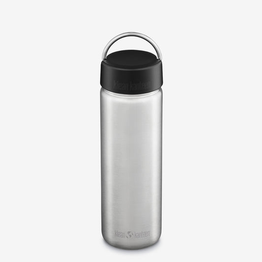 27oz-wide-with-loop-cap-q4 SW_Wide_27oz_BS_Hero_8de7330e-fa7e-43ab-b346-4201af6cbf5d.jpg