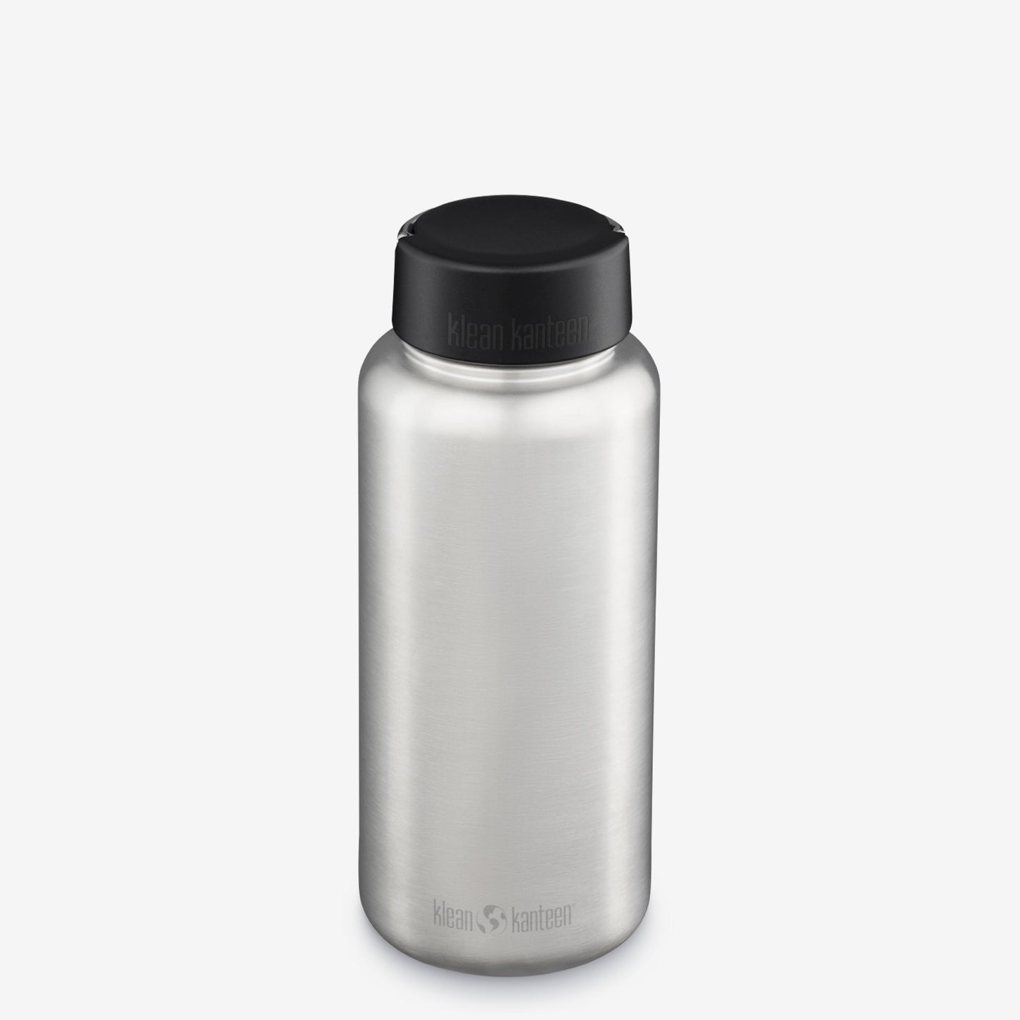 40oz-wide-with-loop-cap-m6 SW_Wide_40oz_BS_Hero_474c969f-8346-4b08-a09a-b6c98d735811.jpg