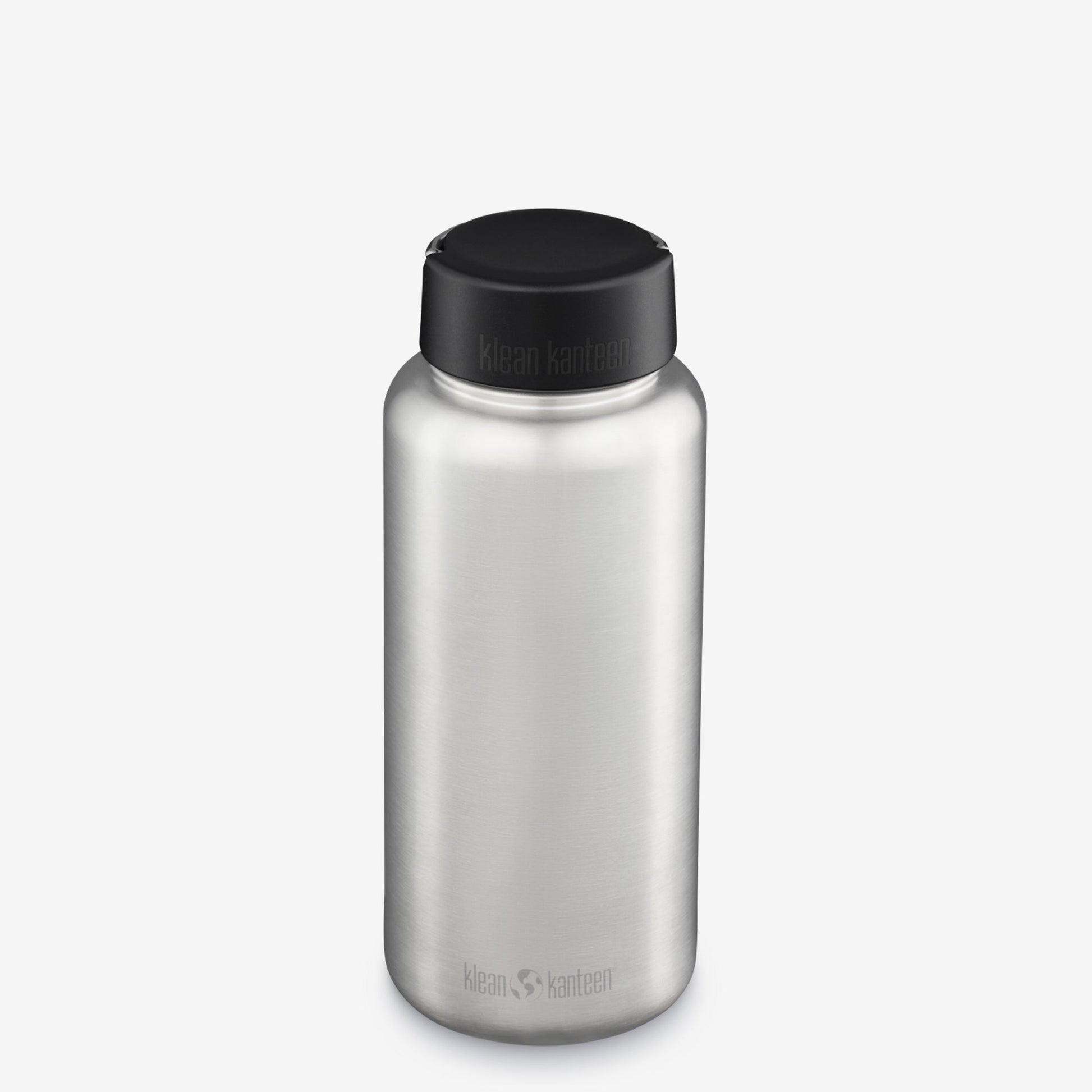40oz-wide-with-loop-cap-m6 SW_Wide_40oz_BS_Hero_474c969f-8346-4b08-a09a-b6c98d735811.jpg