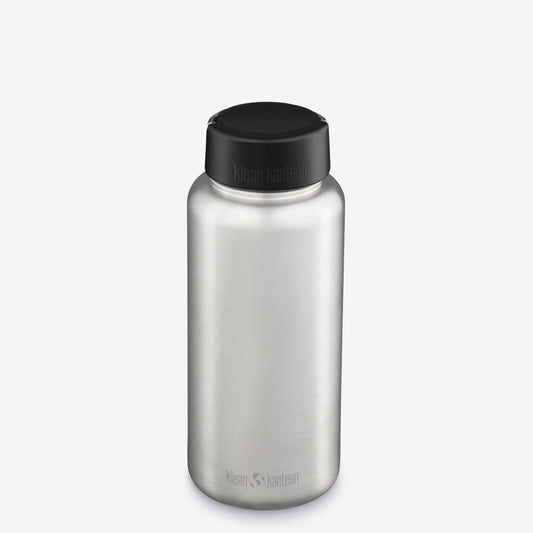 40oz-wide-with-loop-cap-m6 SW_Wide_40oz_BS_Hero_474c969f-8346-4b08-a09a-b6c98d735811.jpg