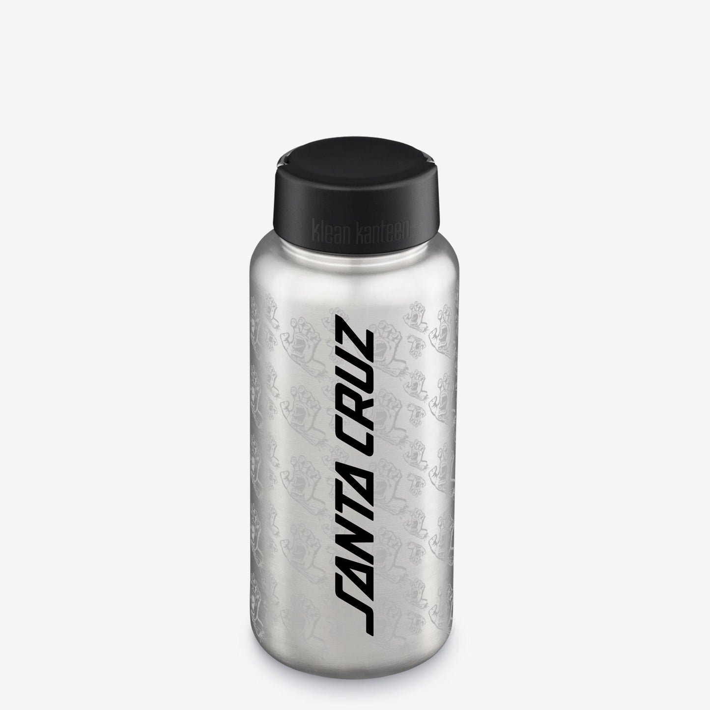 40oz-wide-with-loop-cap-santa-cruz-q1 SW_Wide_40oz_SantaCruz.jpg