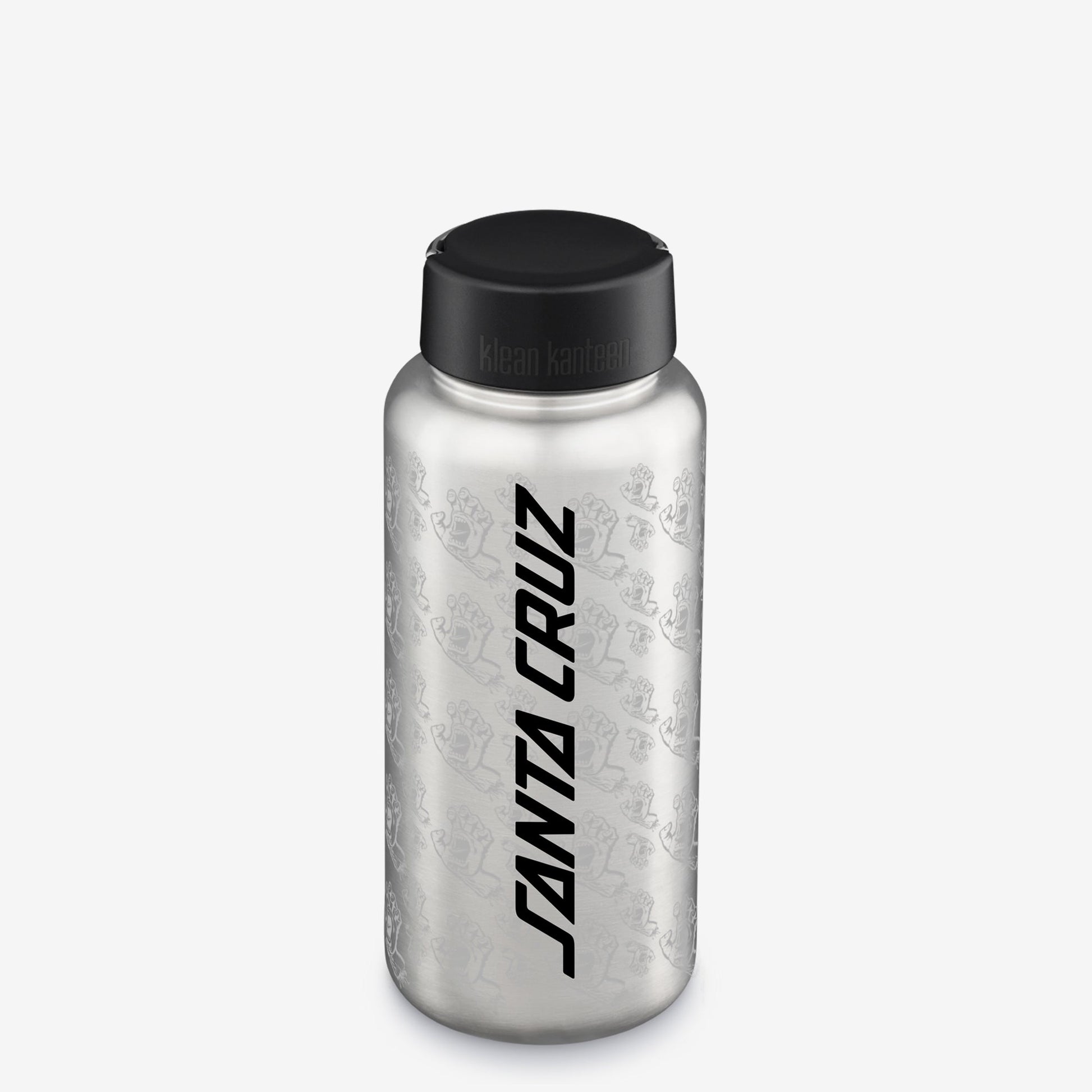 40oz-wide-with-loop-cap-santa-cruz-q1 SW_Wide_40oz_SantaCruz.jpg