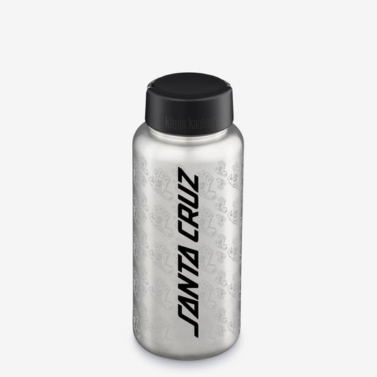 40oz-wide-with-loop-cap-santa-cruz-q1 SW_Wide_40oz_SantaCruz.jpg