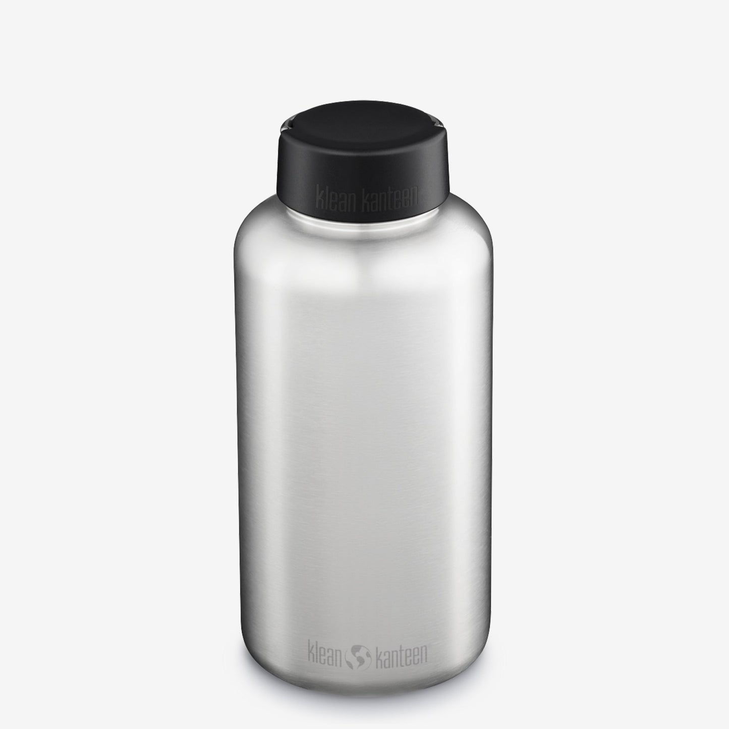 64oz-wide-with-loop-cap-o2 SW_Wide_64oz_BS_Hero_f19fe175-2594-4a26-a4f3-25b0e60c4016.jpg