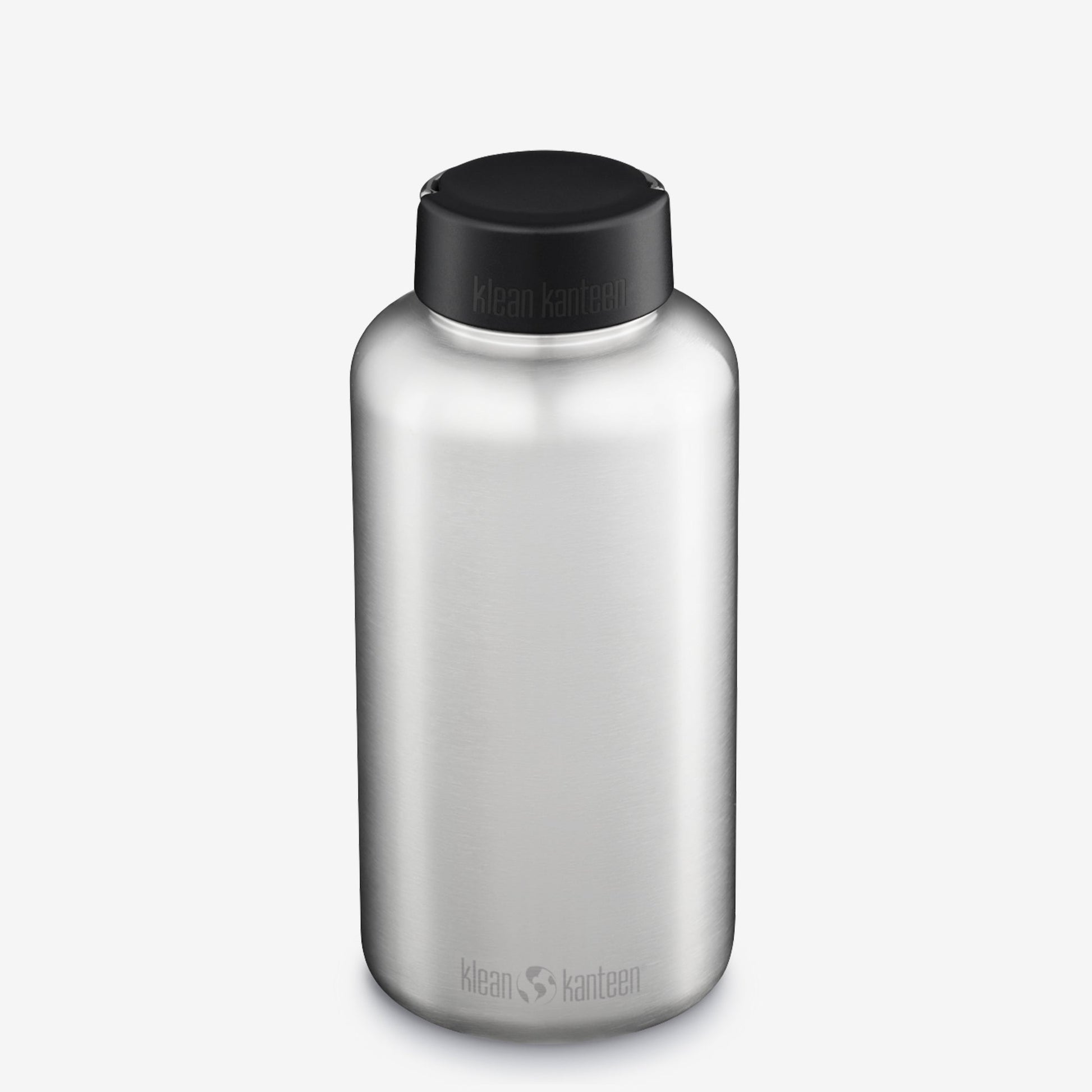 64oz-wide-with-loop-cap-o2 SW_Wide_64oz_BS_Hero_f19fe175-2594-4a26-a4f3-25b0e60c4016.jpg