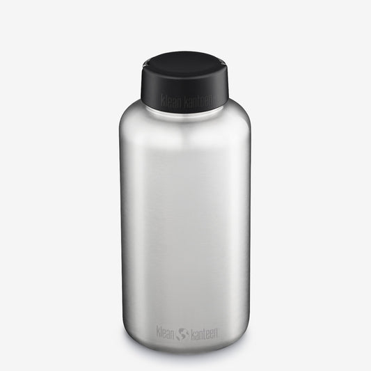 64oz-wide-with-loop-cap-o2 SW_Wide_64oz_BS_Hero_f19fe175-2594-4a26-a4f3-25b0e60c4016.jpg
