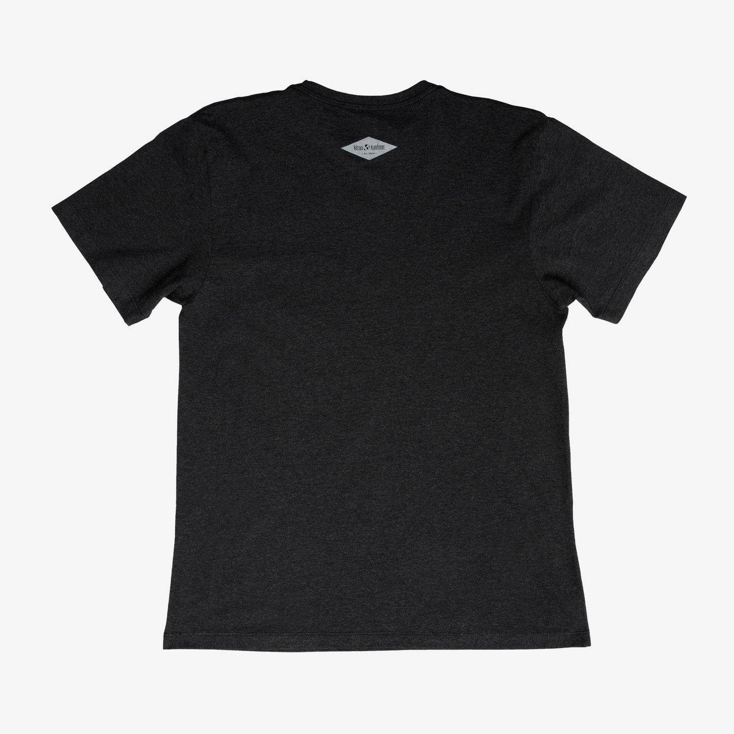 adventure-vehicle-t-shirt-s1 Shirt_Jeep_Back.jpg