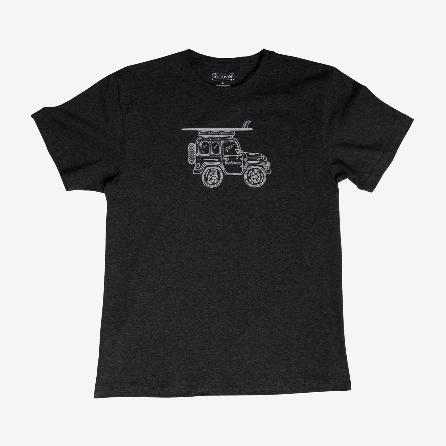 adventure-vehicle-t-shirt-s1 Shirt_Jeep_Front.jpg