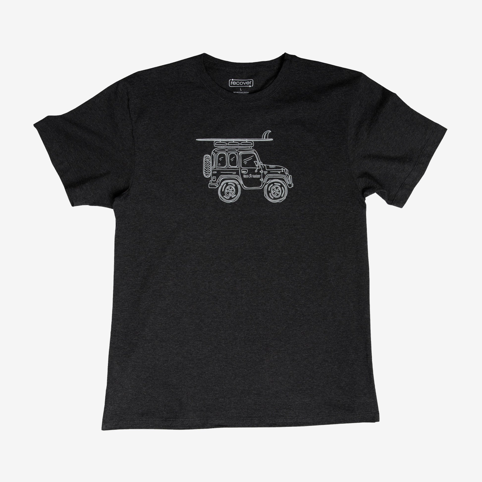 adventure-vehicle-t-shirt-s1 Shirt_Jeep_Front.jpg