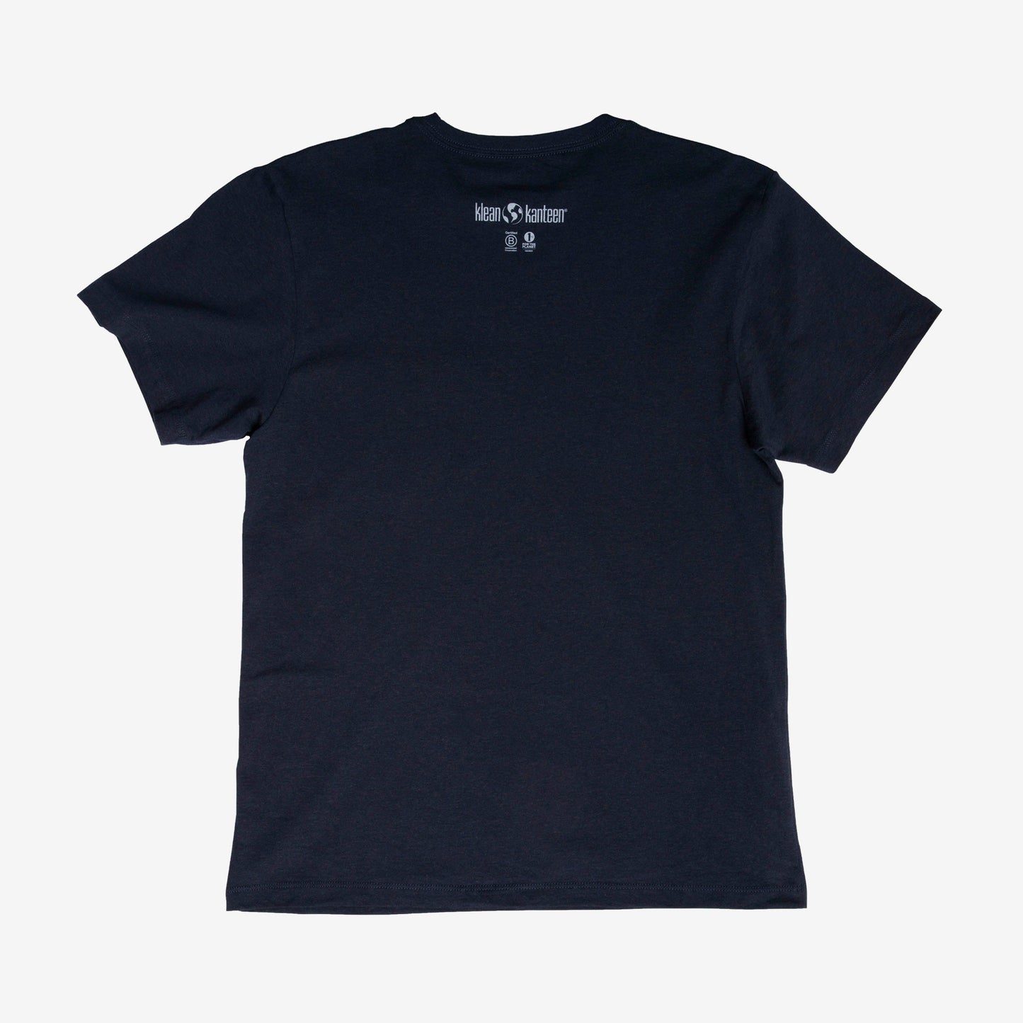 protect-the-sea-t-shirt-h7 Shirt_M_Sea_Back.jpg