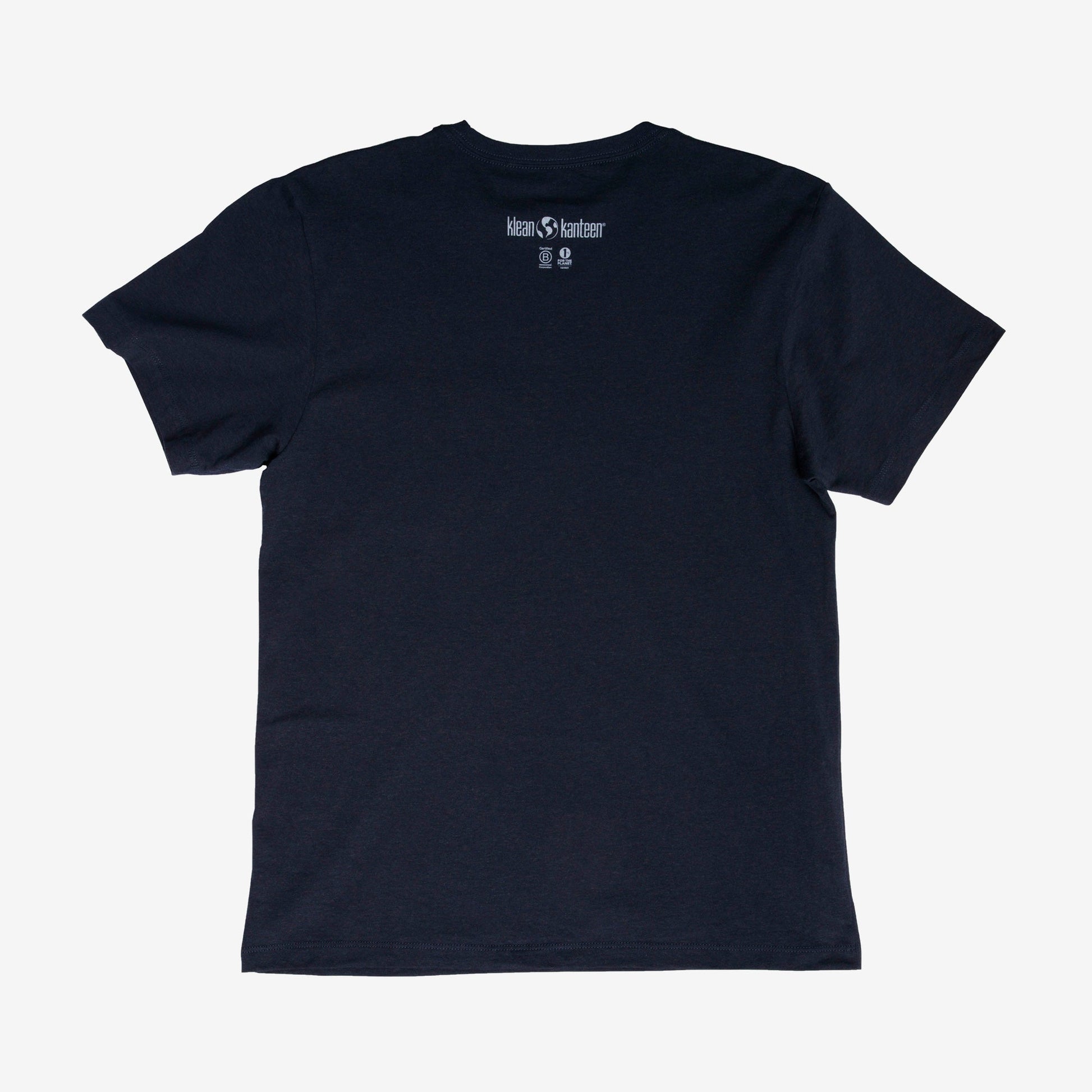 protect-the-sea-t-shirt-h7 Shirt_M_Sea_Back.jpg