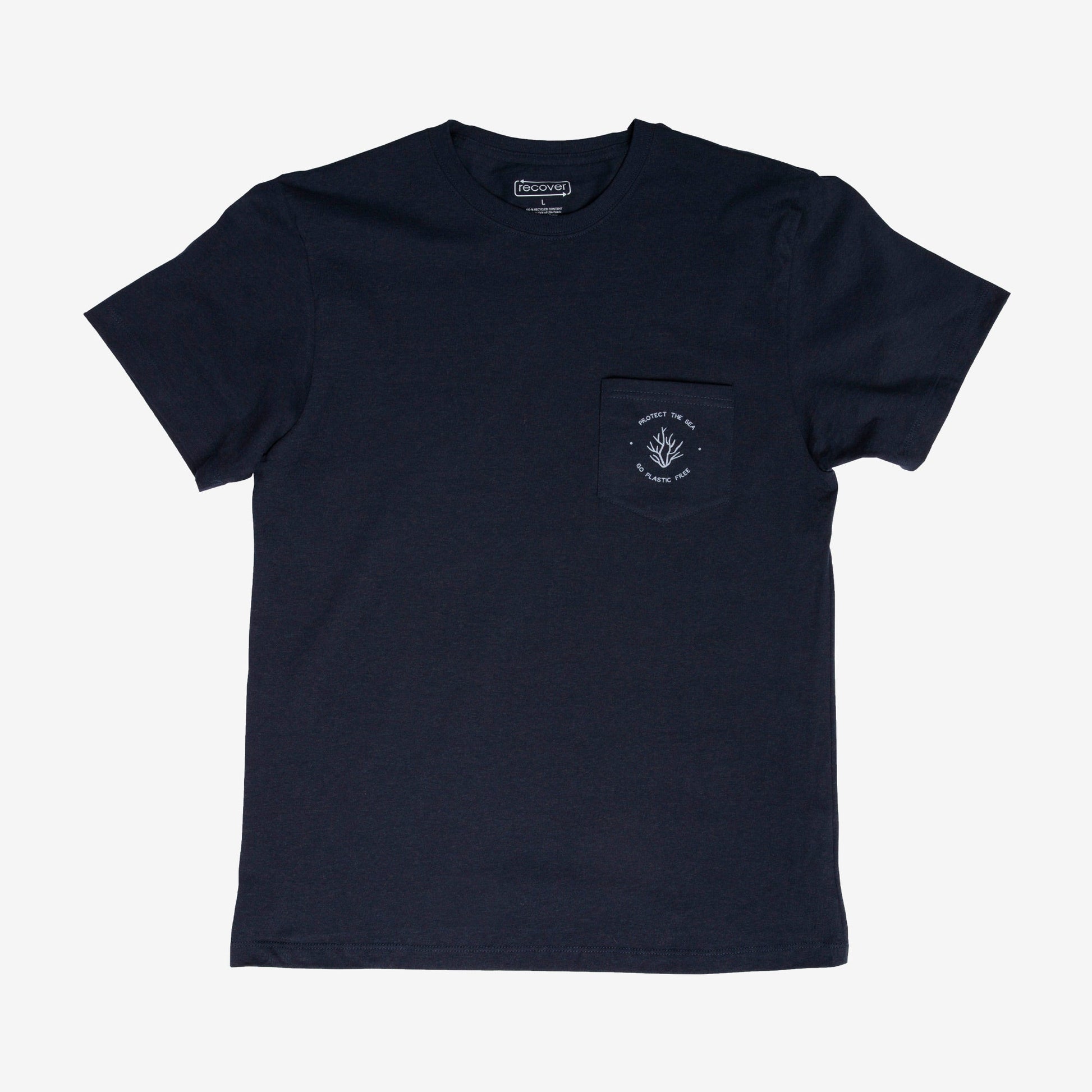 protect-the-sea-t-shirt-h7 Shirt_M_Sea_Front.jpg