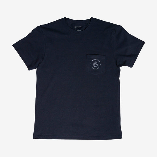 protect-the-sea-t-shirt-h7 Shirt_M_Sea_Front.jpg