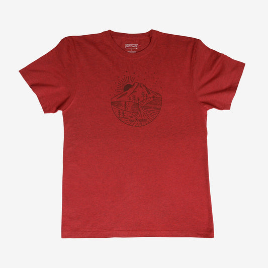 backyard-t-shirt-k9 Shirt_Mtn_Front.jpg