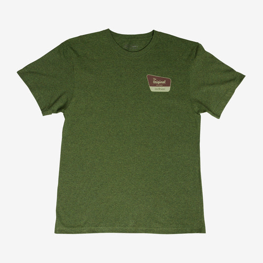 public-lands-t-shirt-x6 Shirt_Parks_Front.jpg