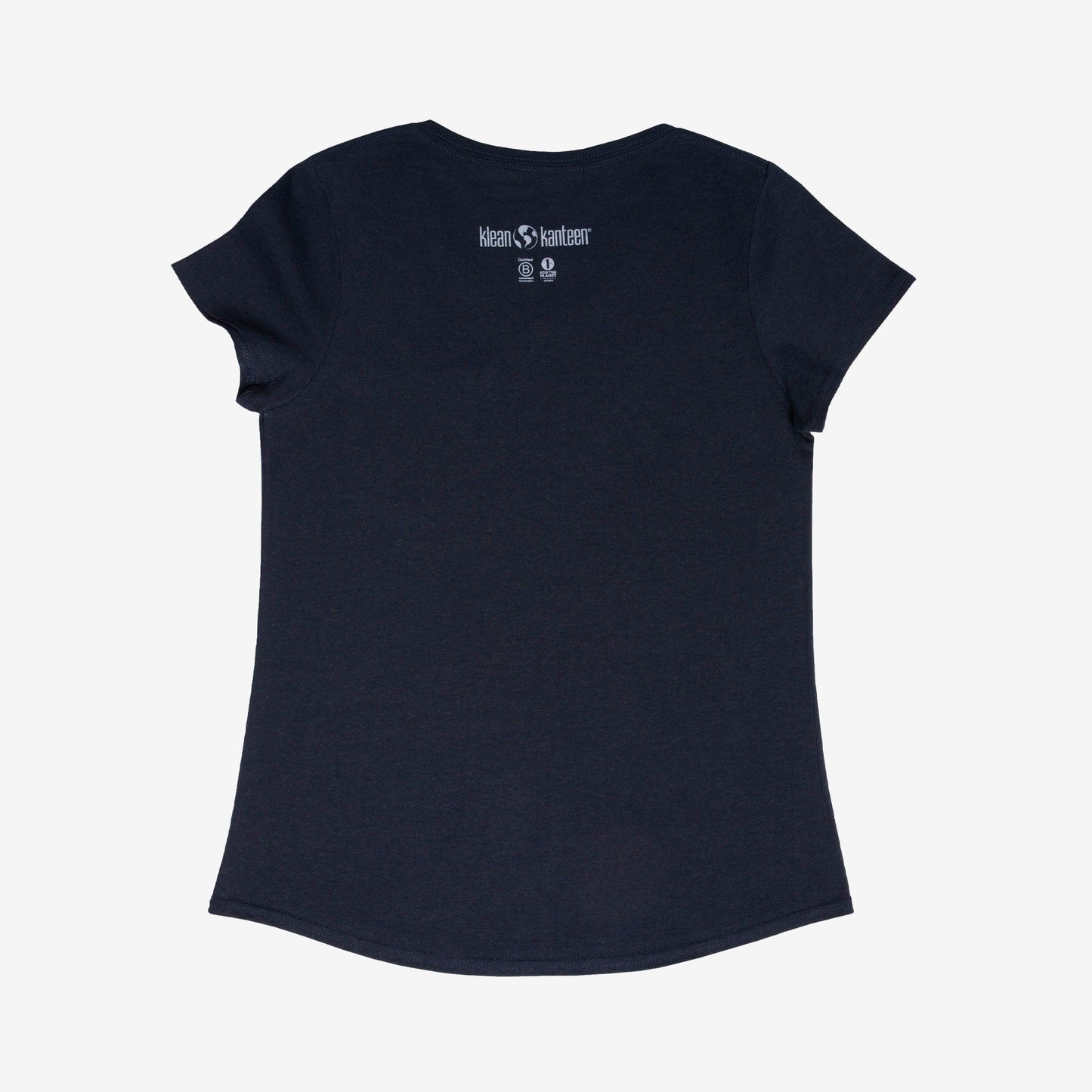 protect-the-sea-t-shirt-h7 Shirt_W_Sea_Back.jpg