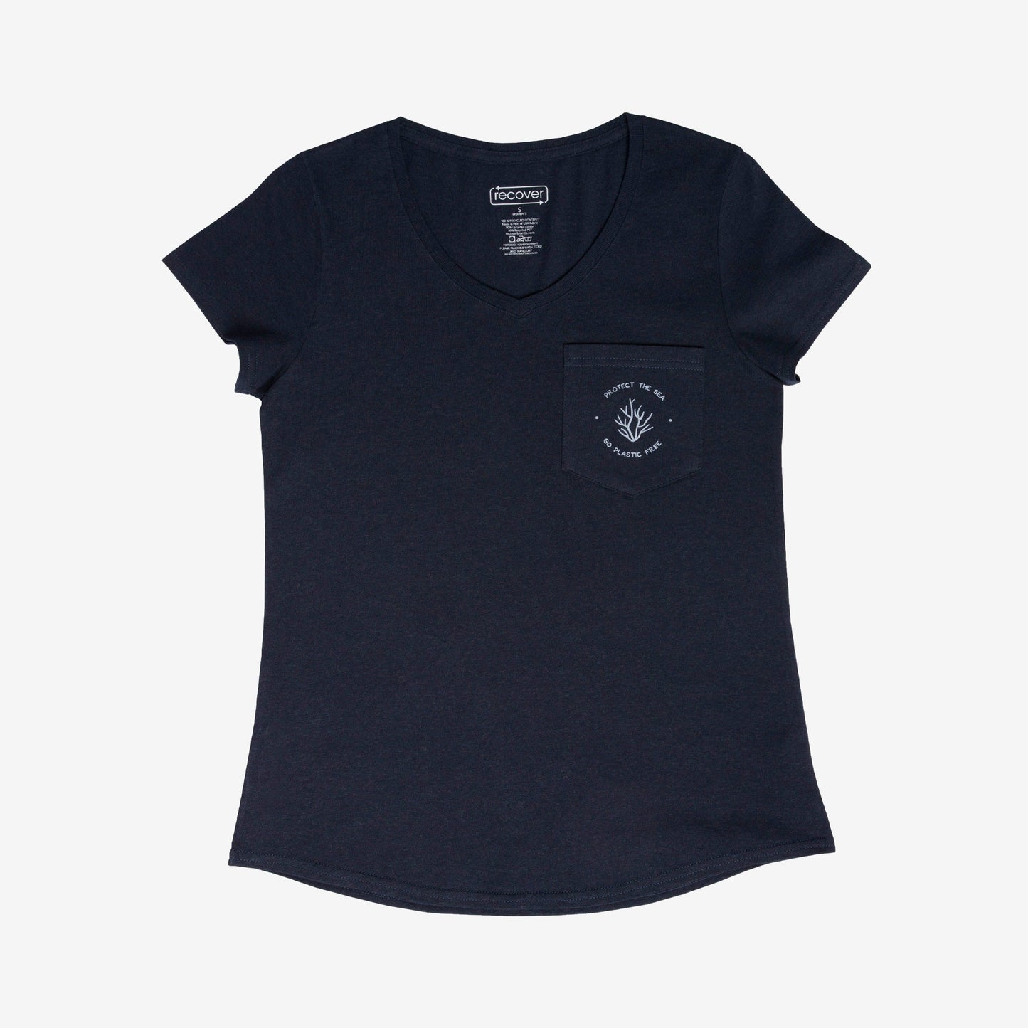 protect-the-sea-t-shirt-h7 Shirt_W_Sea_Front.jpg