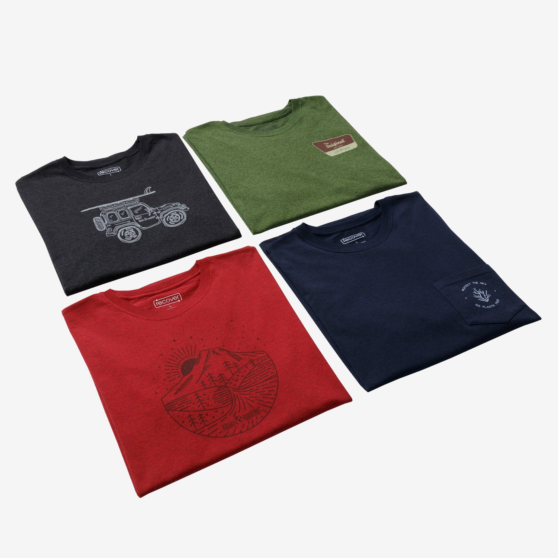 backyard-t-shirt-k9 Shirts_4_Folded.jpg