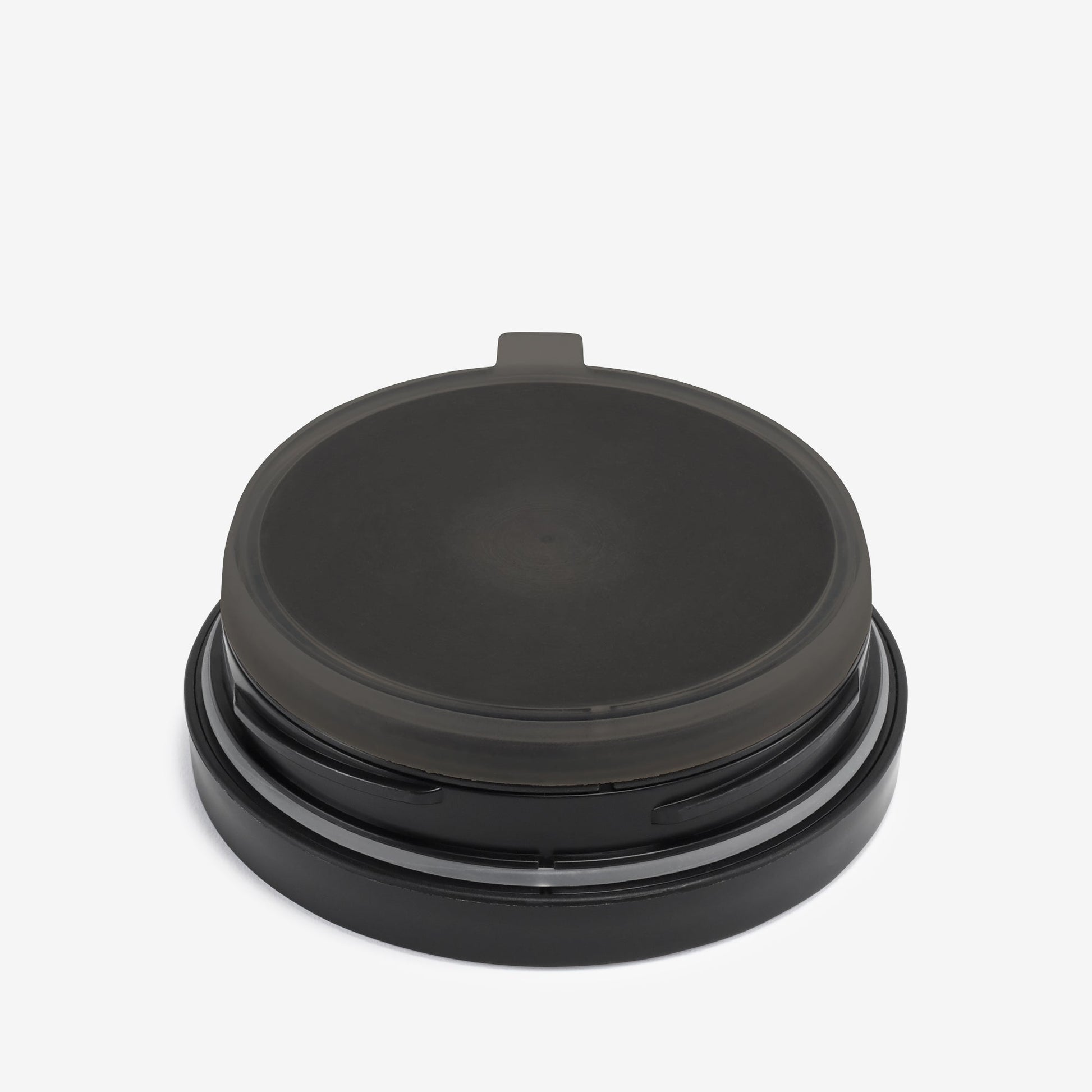 16oz-tkcanister-food-container-g7 Silicone_Cap.jpg