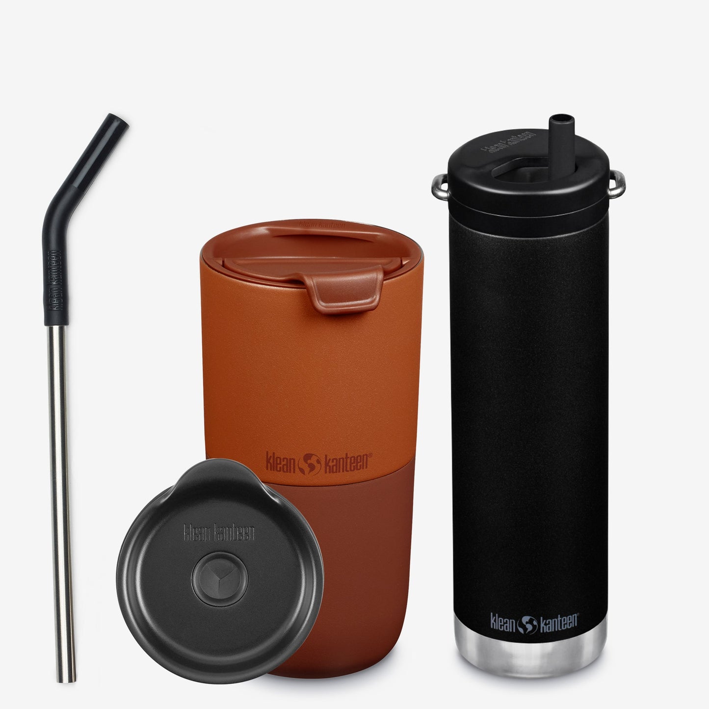 smoothie-set-u3 Smoothie-Set-Black-AutumnGlaze.jpg