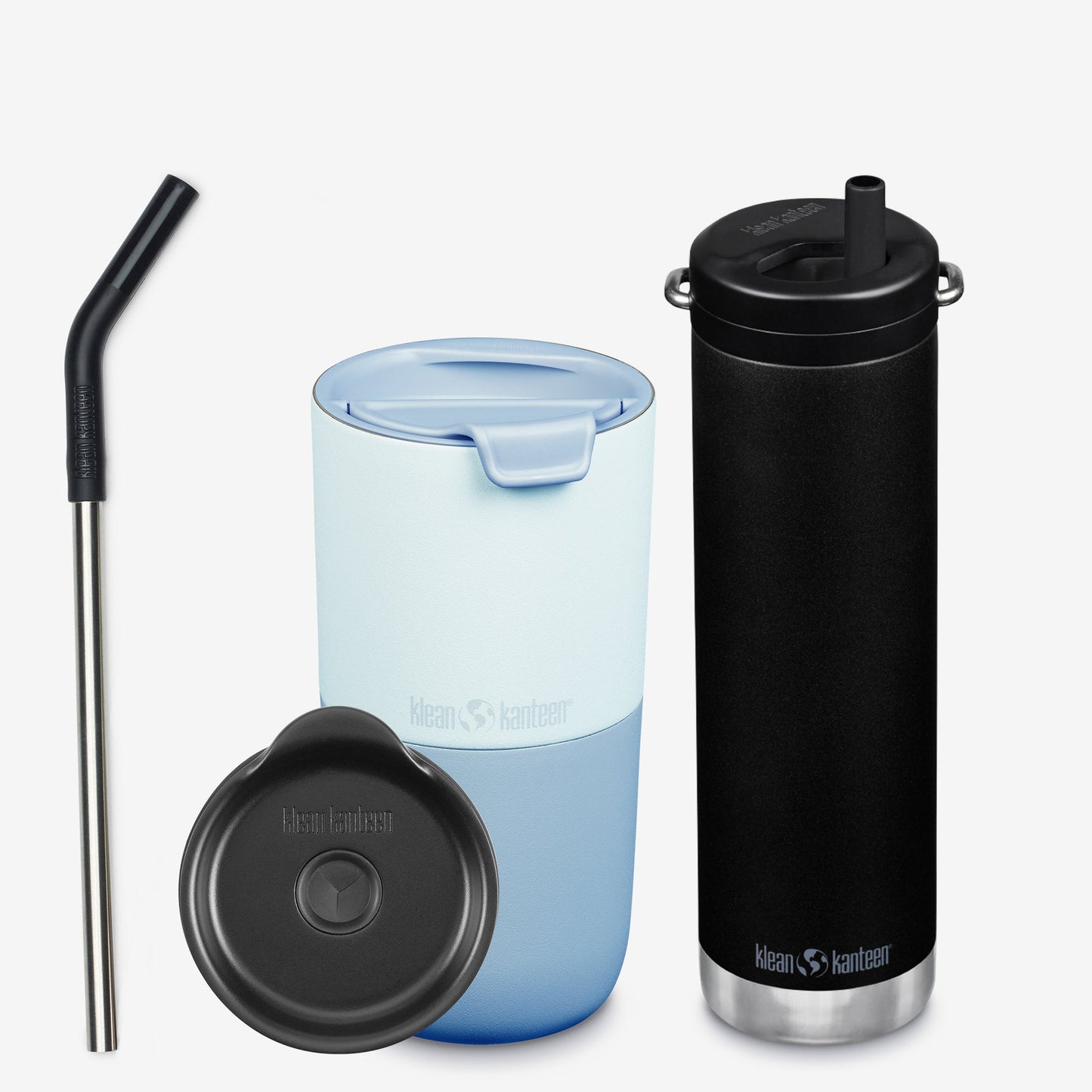 smoothie-set-u3 Smoothie-Set-Black-IceBlue.jpg