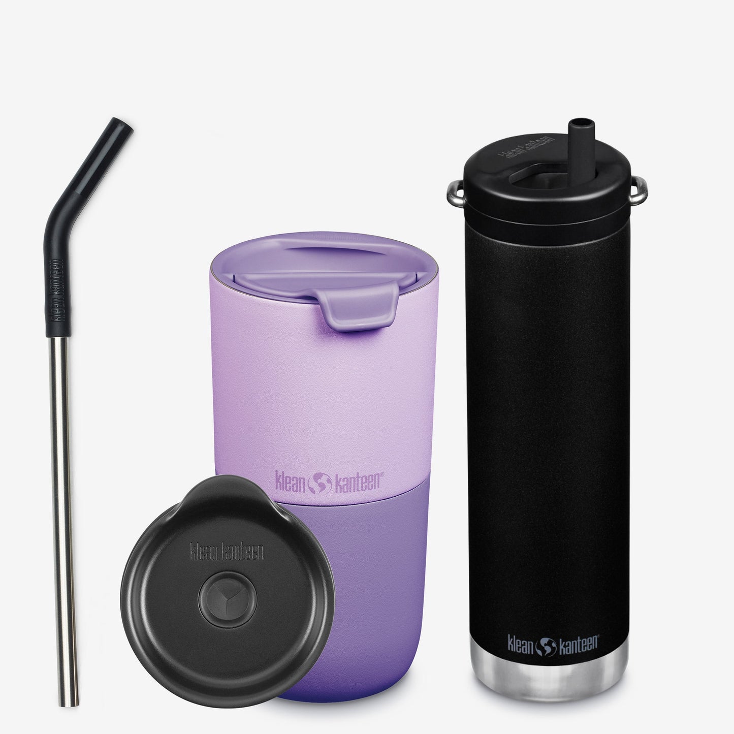 smoothie-set-u3 Smoothie-Set-Black-OrchidBloom.jpg