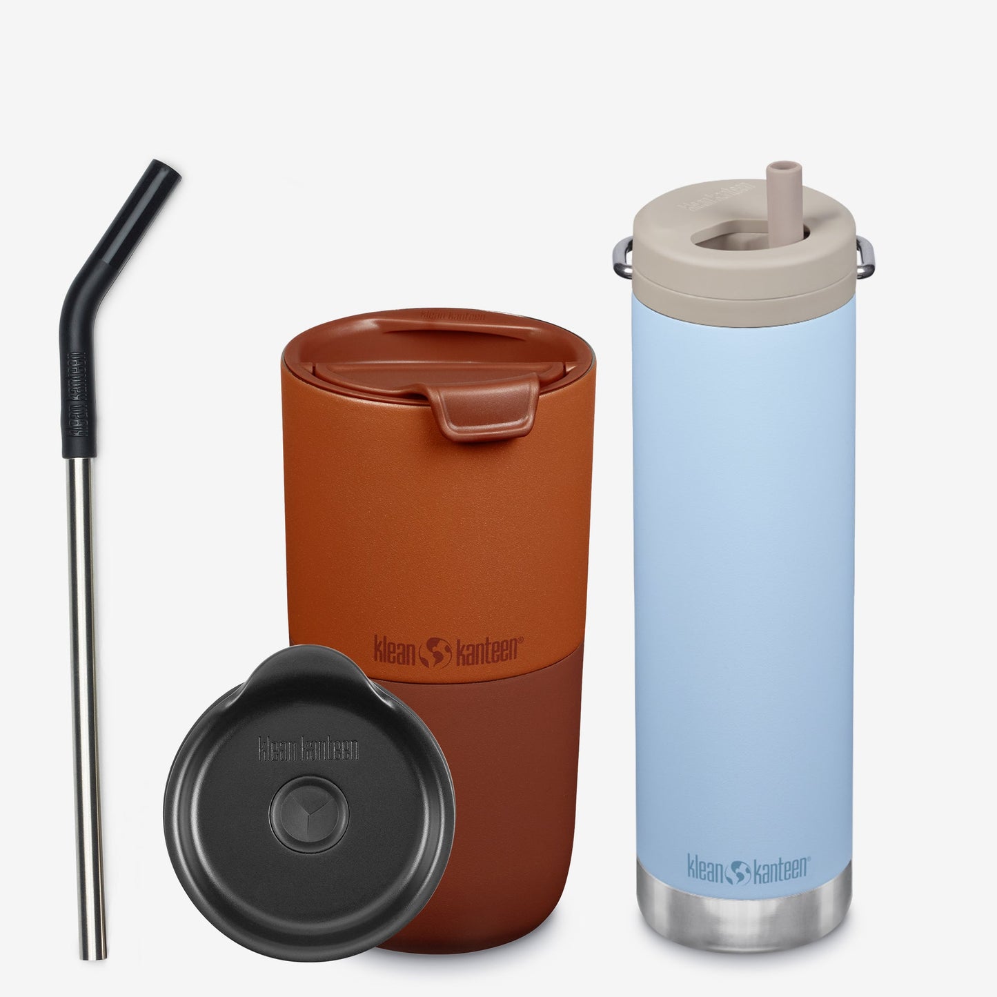 smoothie-set-u3 Smoothie-Set-ClearSky-AutumnGlaze.jpg