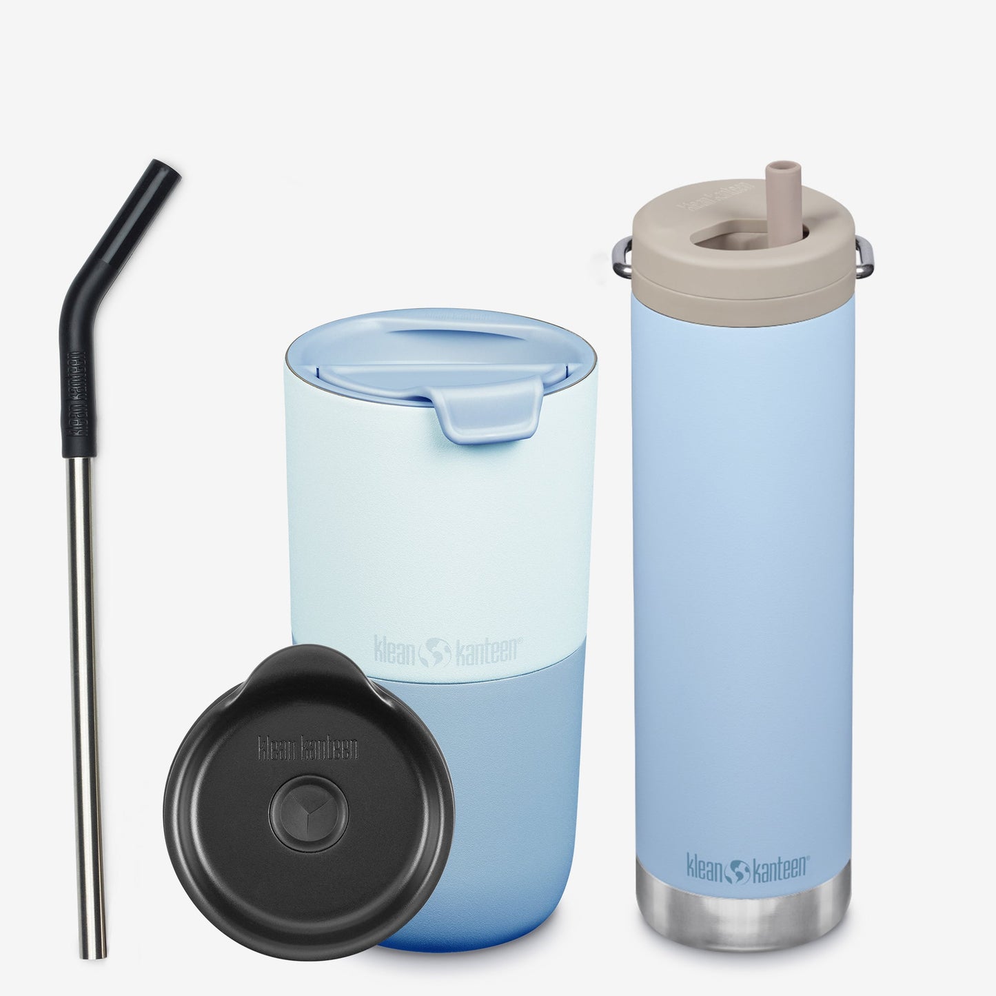 smoothie-set-u3 Smoothie-Set-ClearSky-IceBlue.jpg