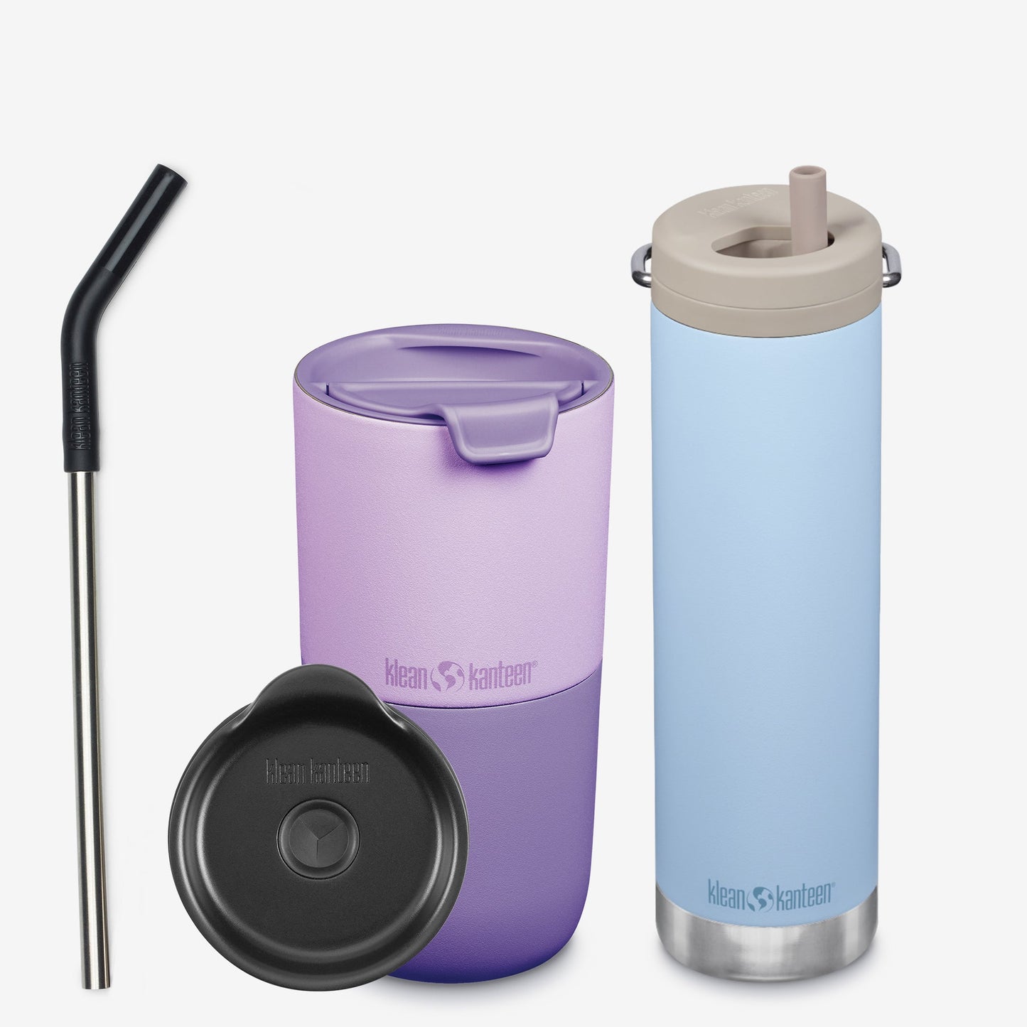 smoothie-set-u3 Smoothie-Set-ClearSky-OrchidBloom.jpg