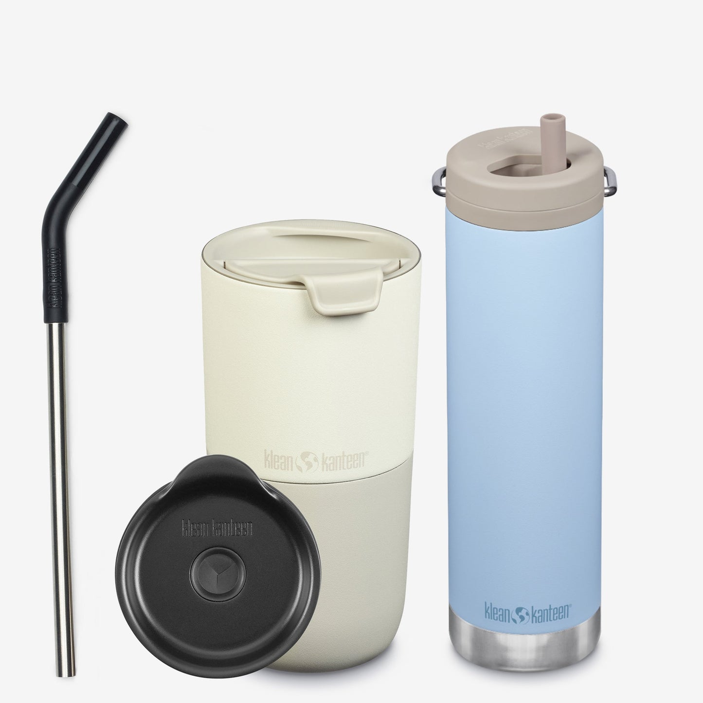 smoothie-set-u3 Smoothie-Set-ClearSky-Tofu.jpg