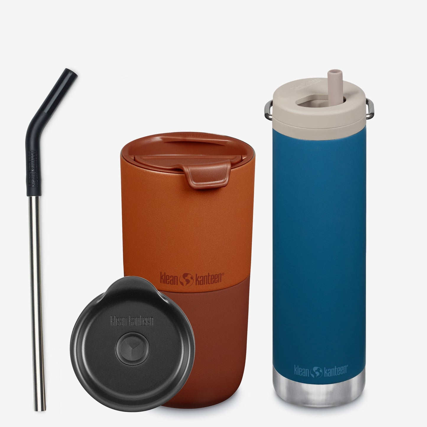 smoothie-set-u3 Smoothie-Set-Corsair-AutumnGlaze.jpg